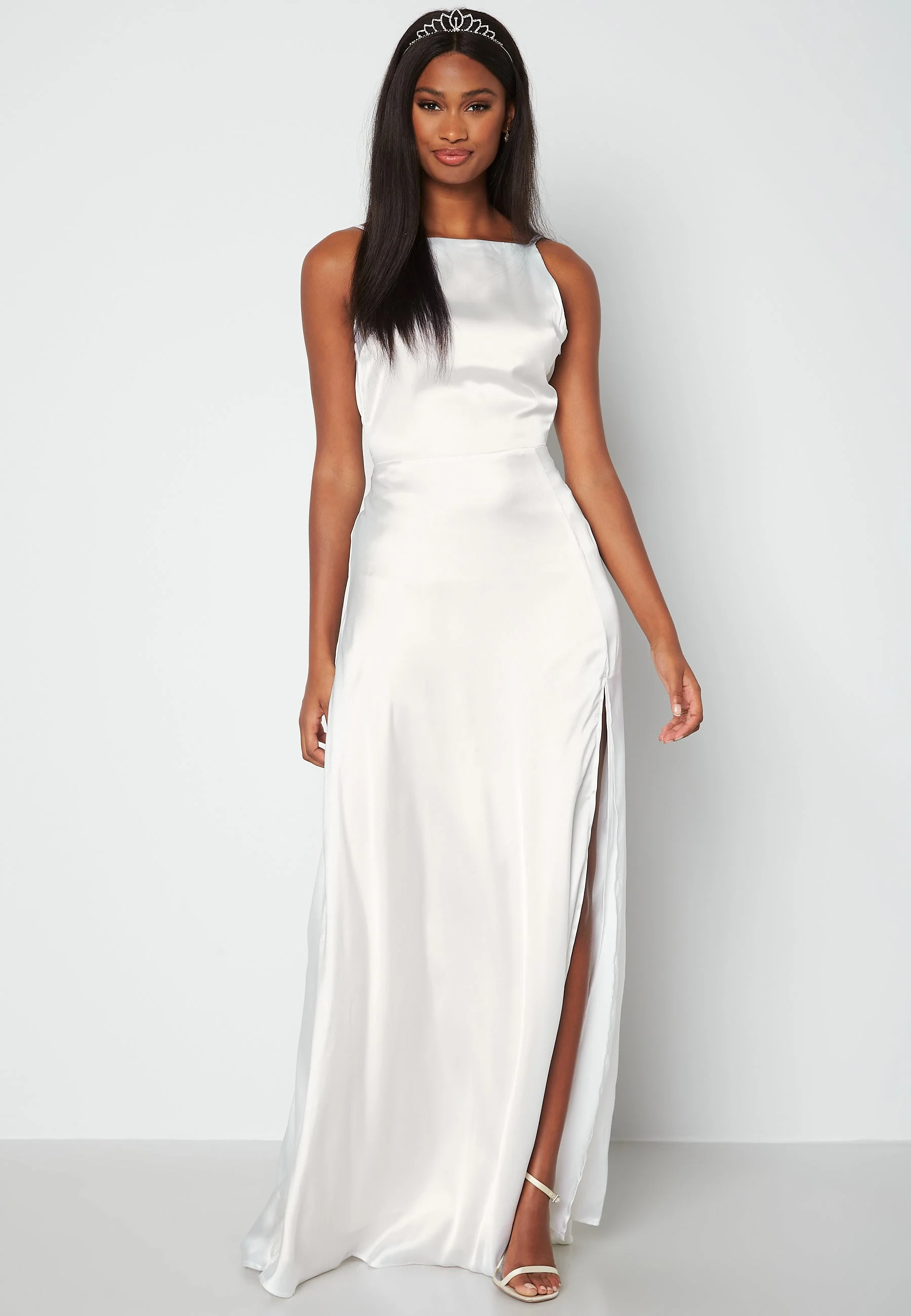 Laylani Wedding Gown - Image 3