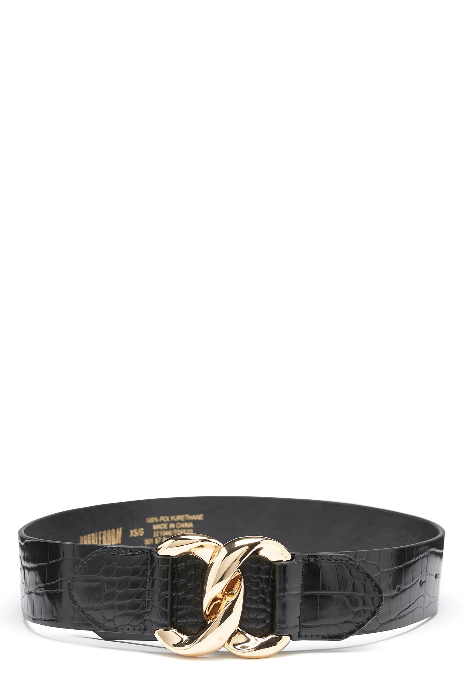 Leah belt - Image 2