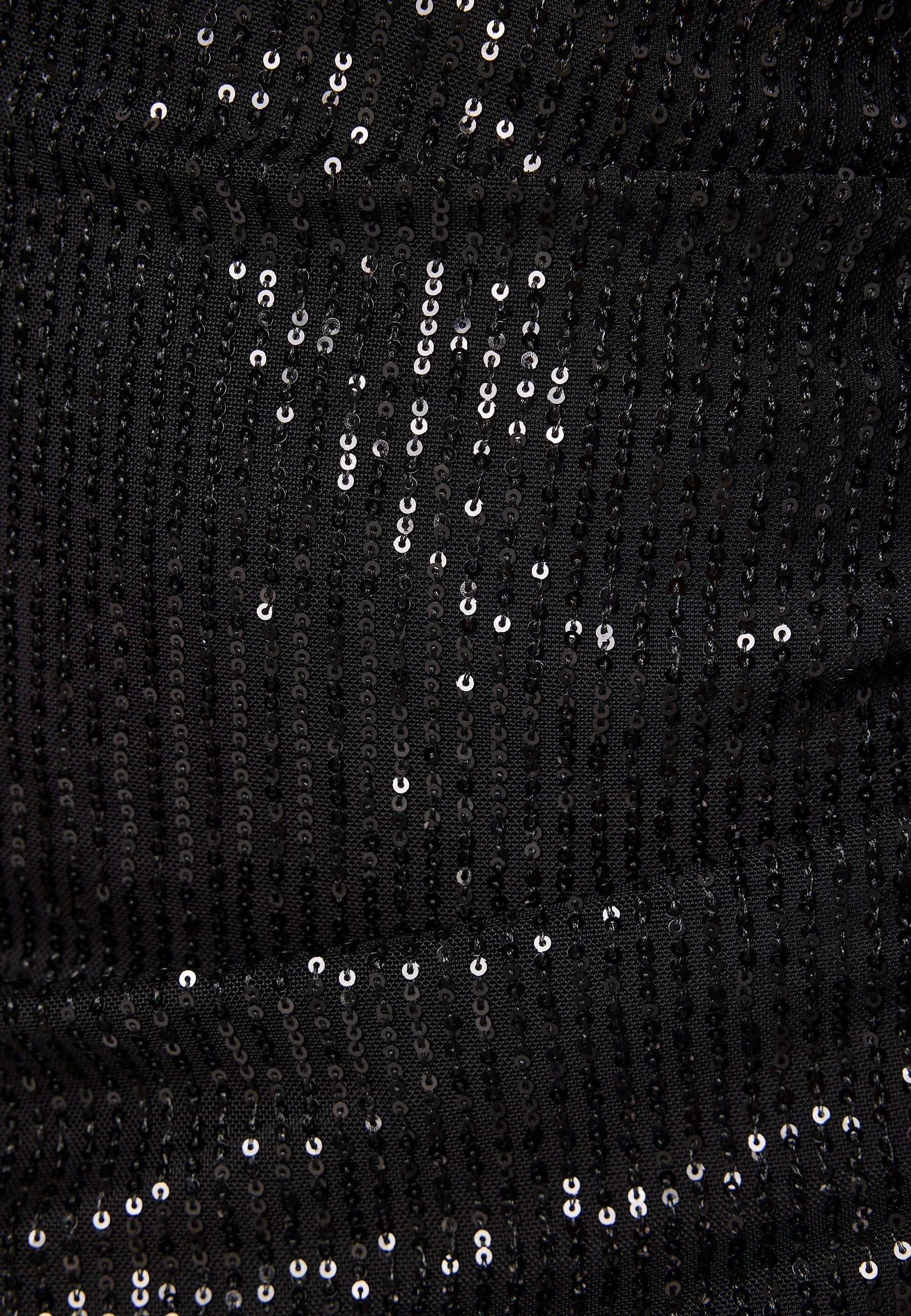 Leija Sparkling Dress - Image 5