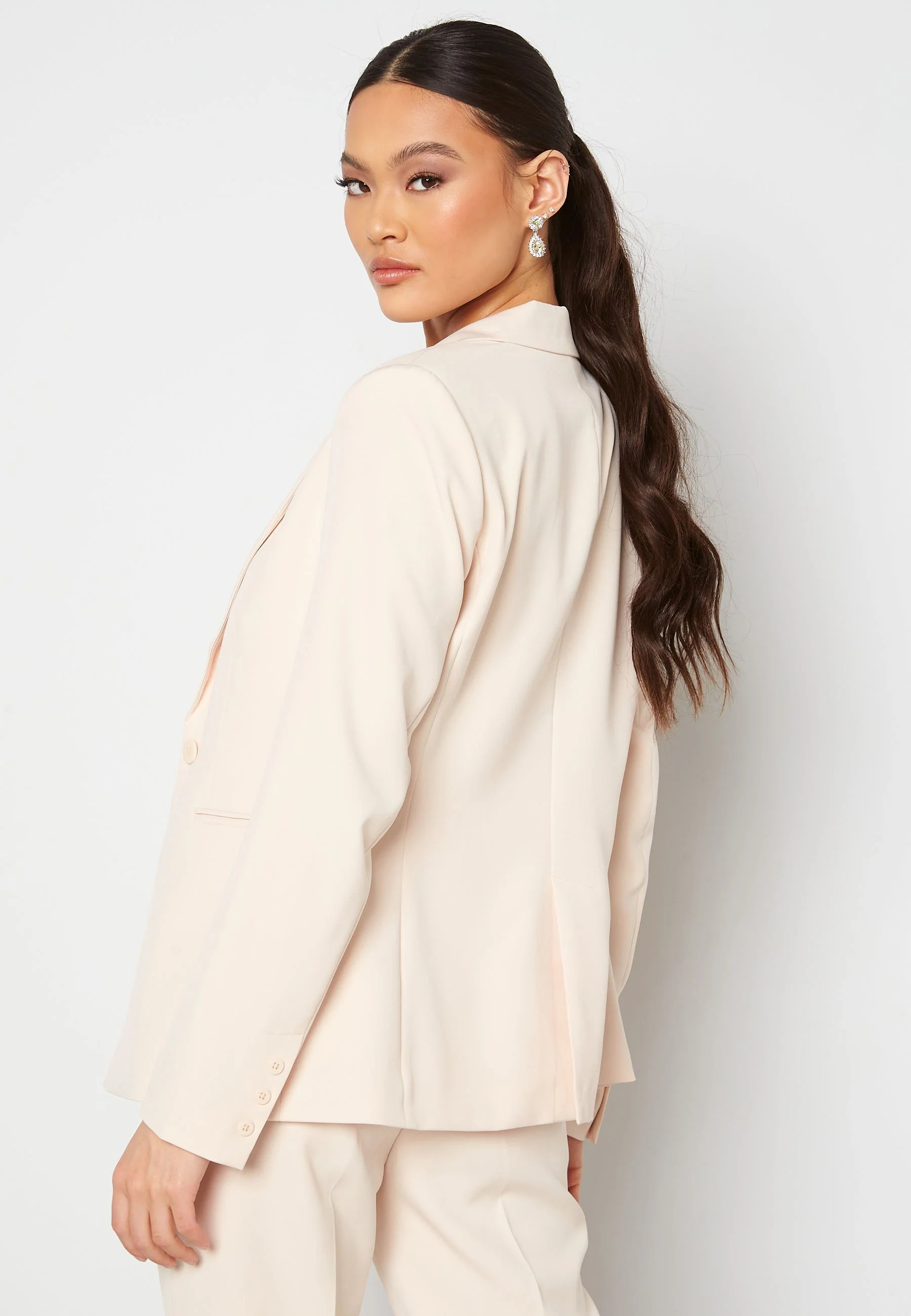 Lexi Blazer - Image 3