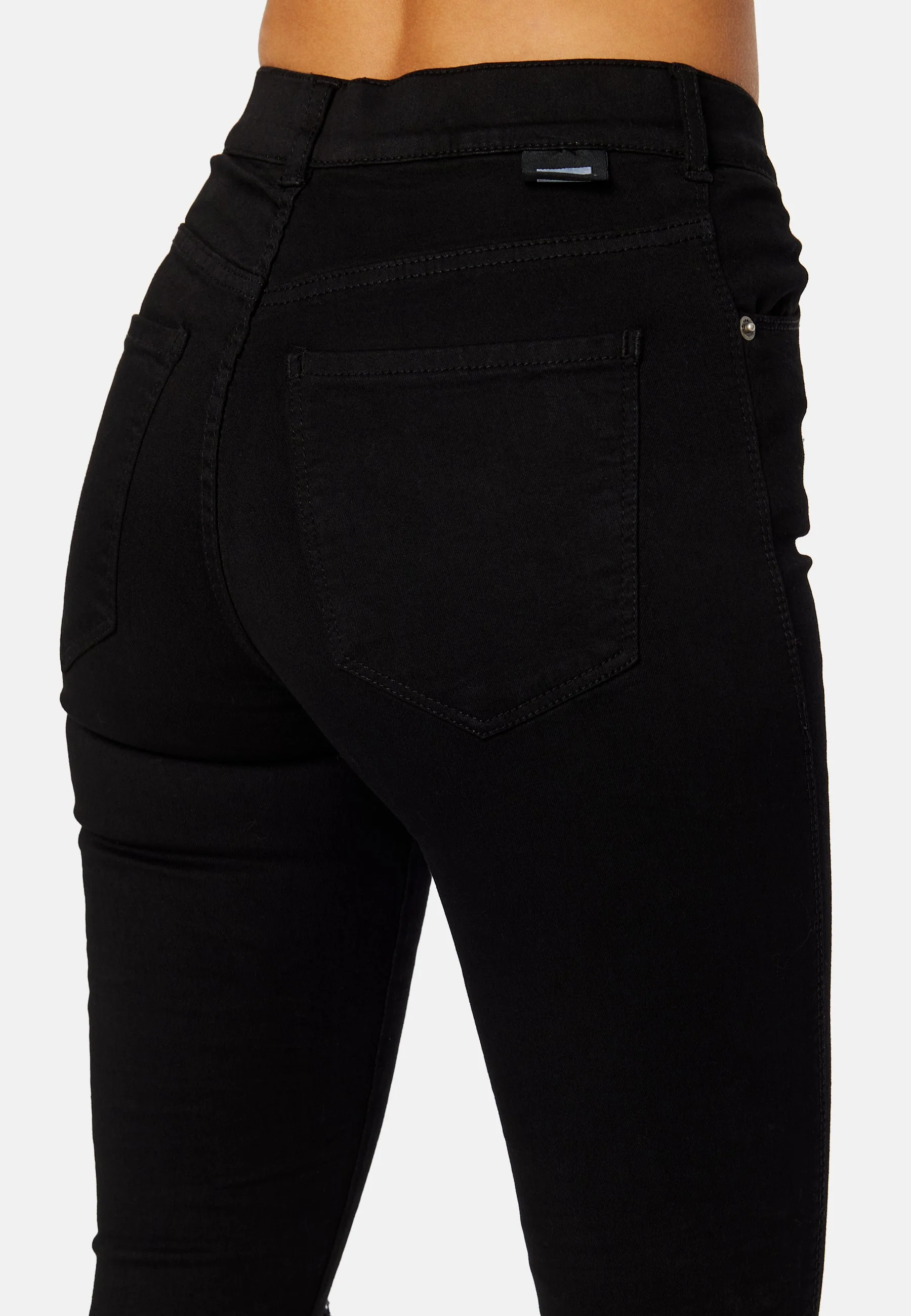 Lexy - Image 6