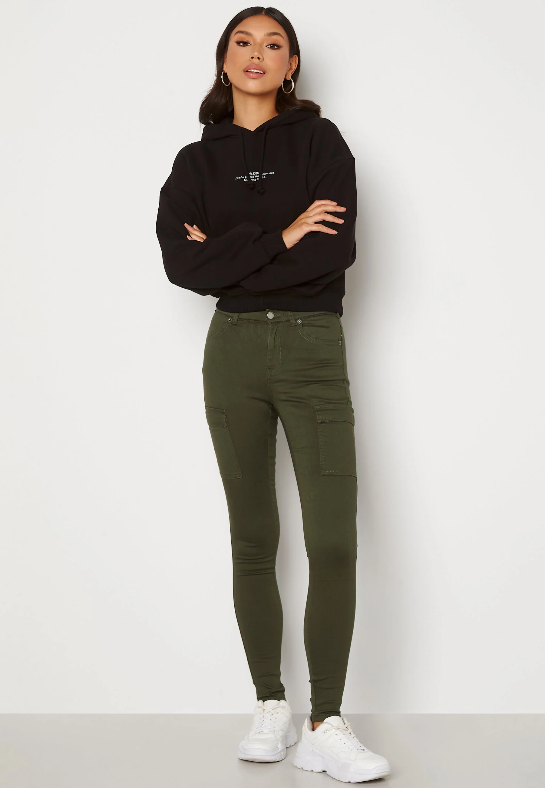 Lexy Cargo - Image 2