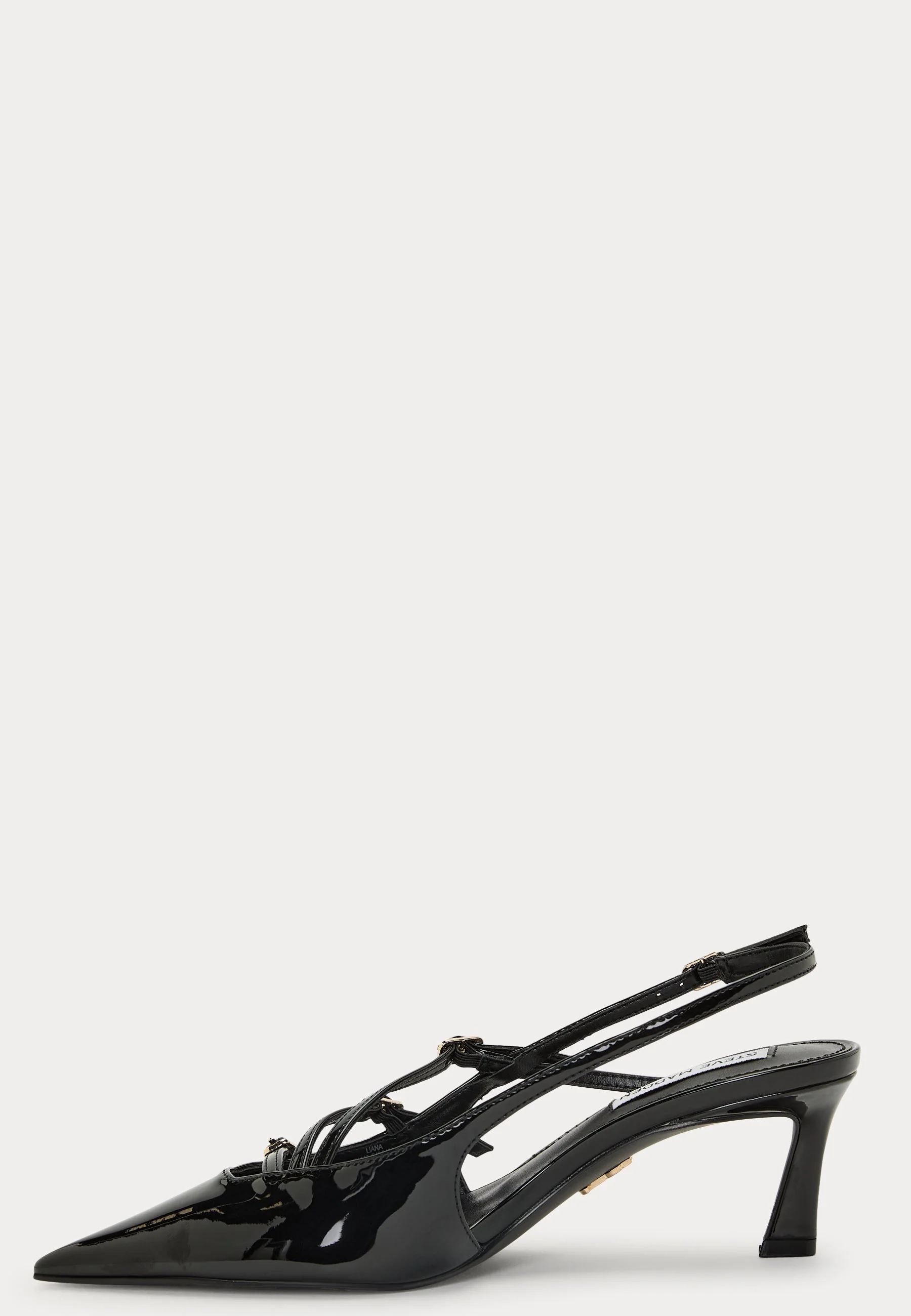 Liana Slingbacks - Image 3
