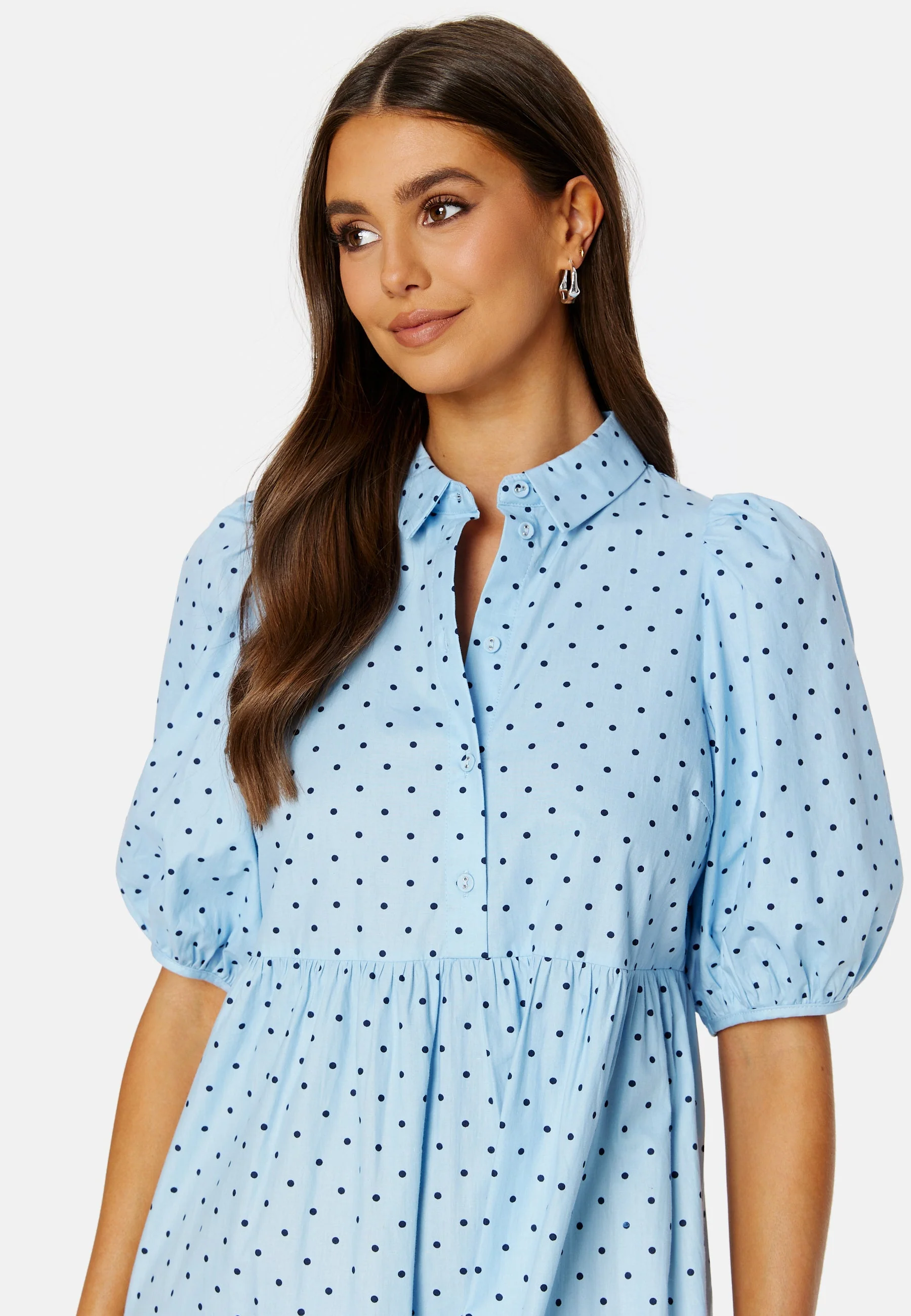 Libby Dress - Image 2