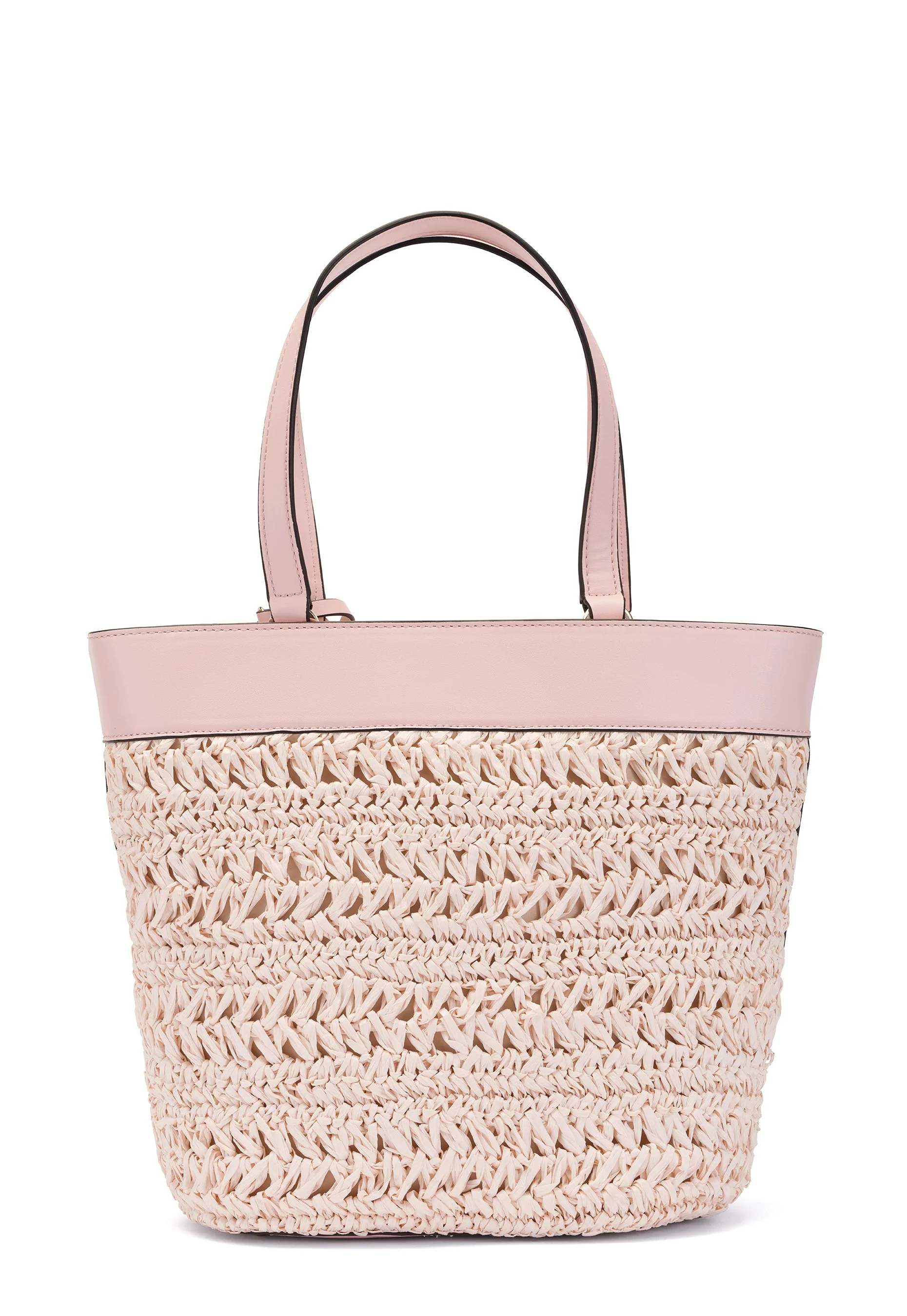 Liguria Shopper Bag - Image 3