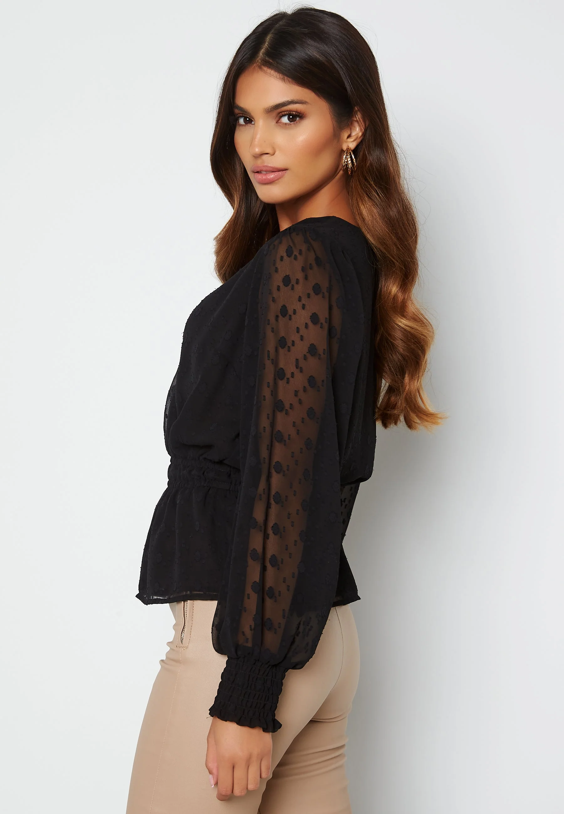 Limina blouse - Image 3