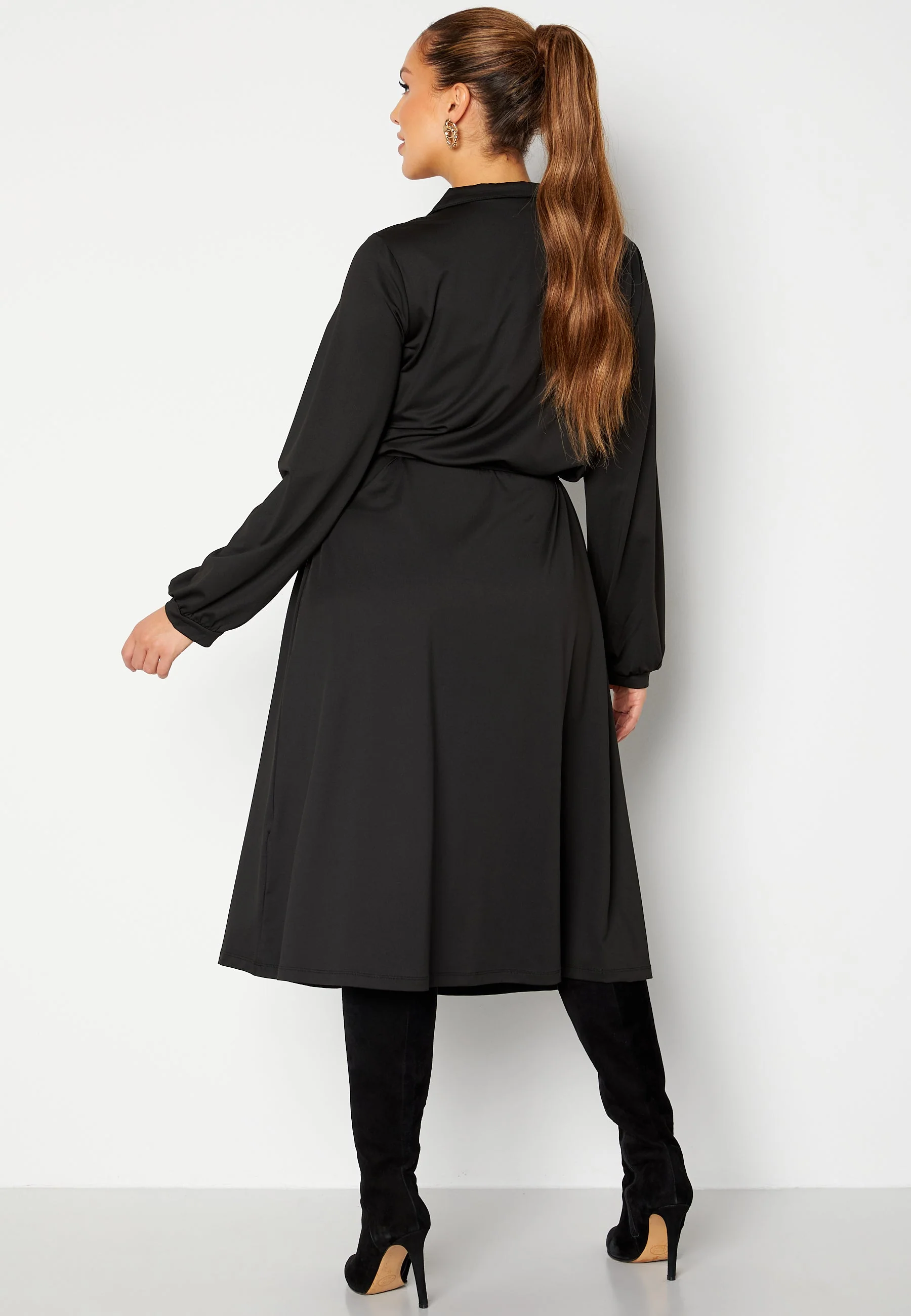 Linda dress - Image 6