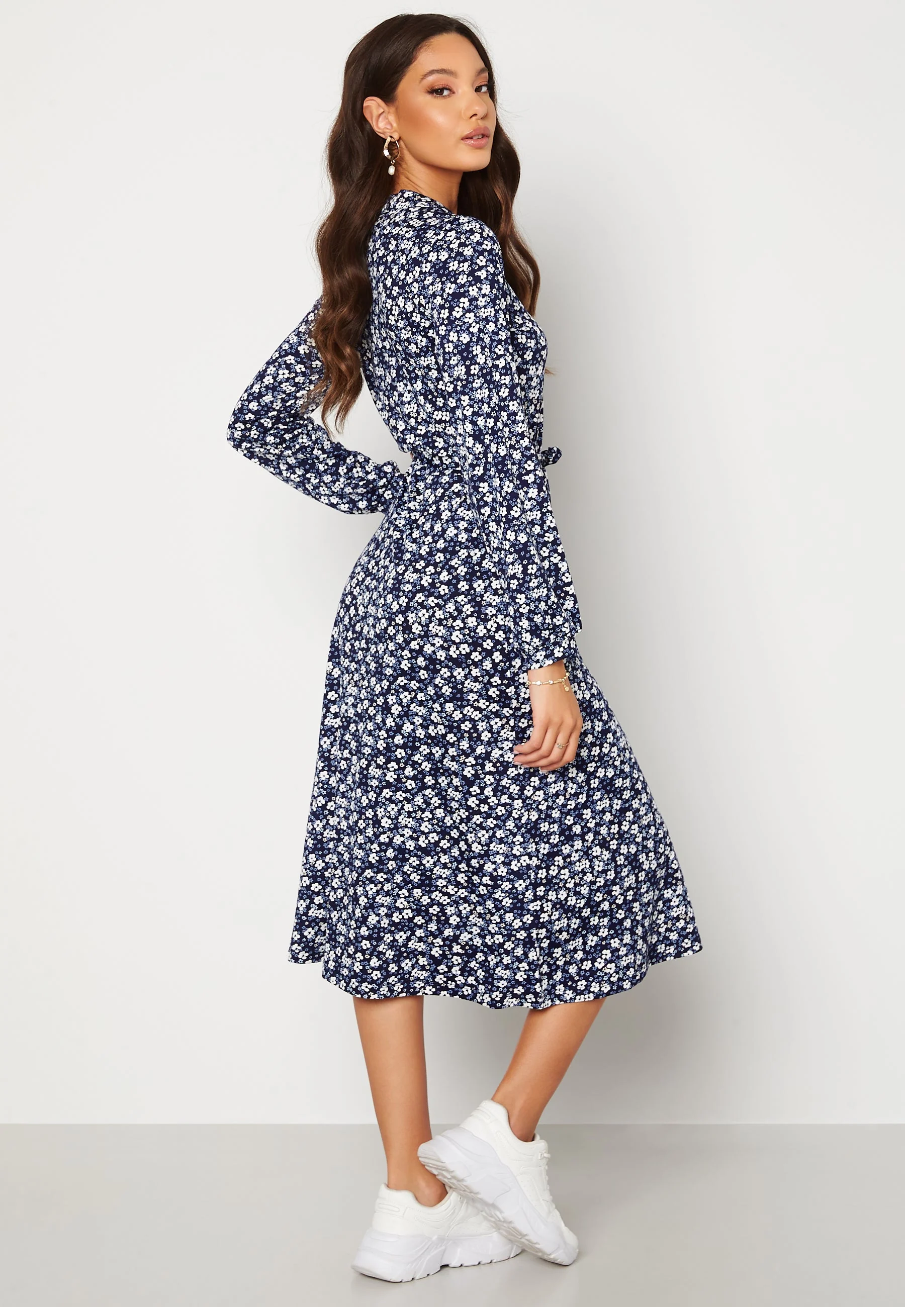Linda dress - Image 2