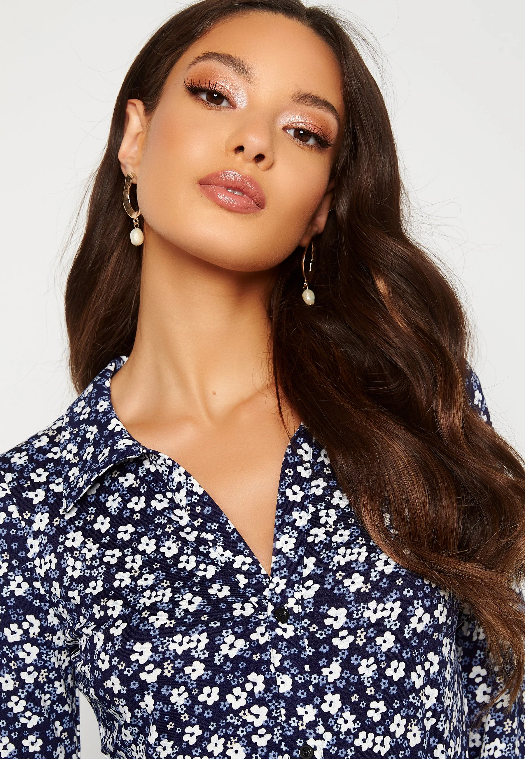 Linda dress - Image 4