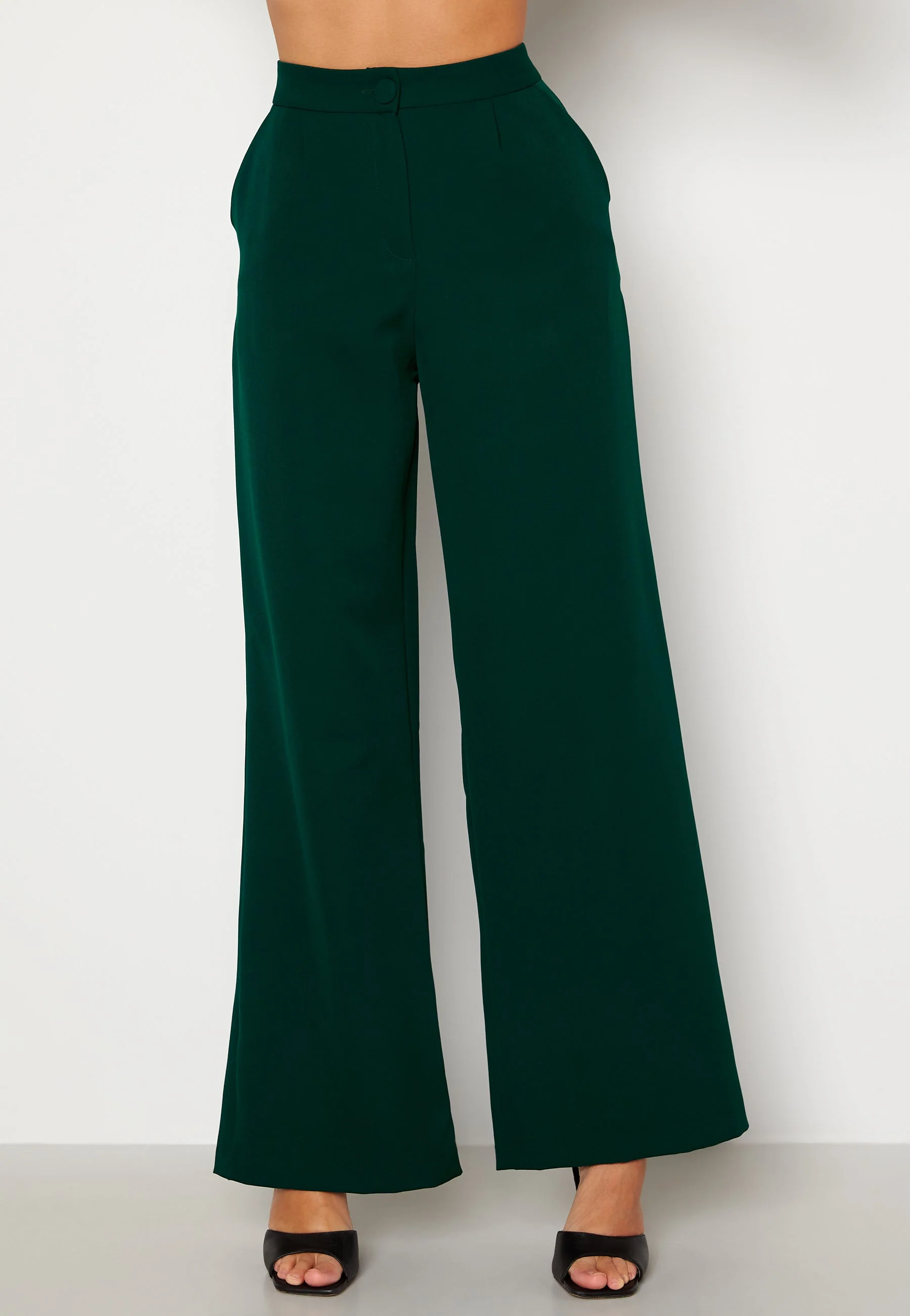 Lindsey Pants - Image 2