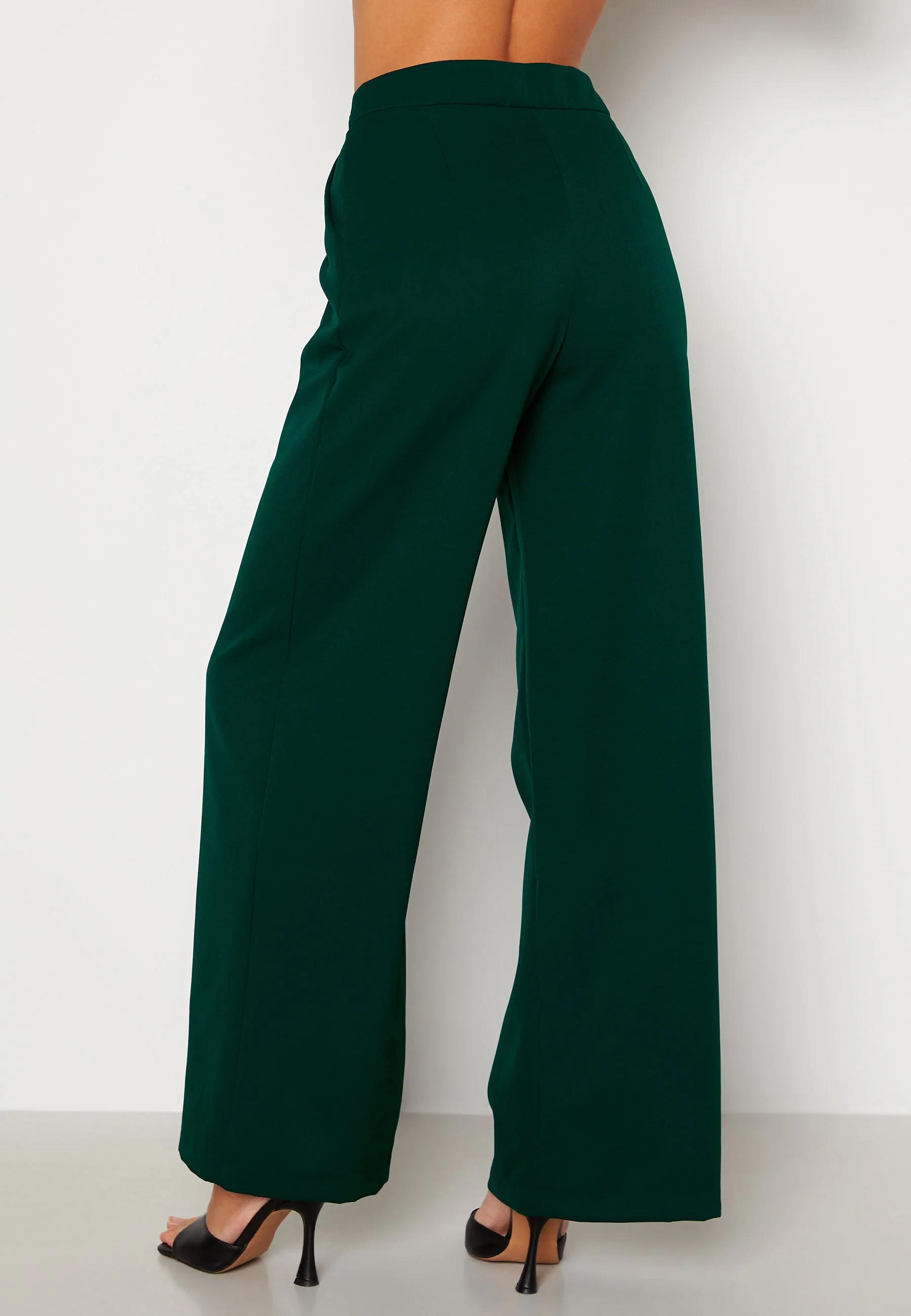 Lindsey Pants - Image 3