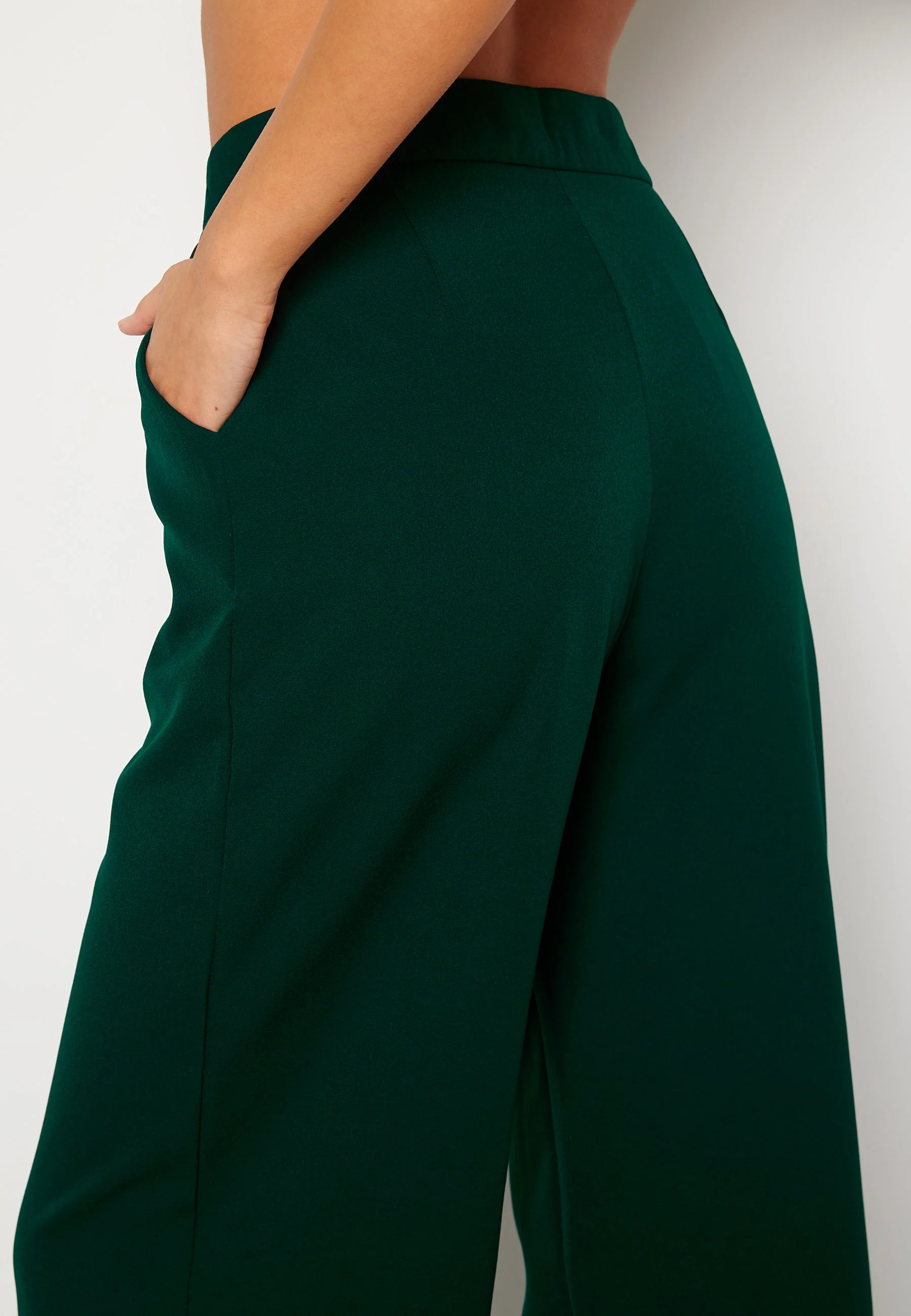Lindsey Pants - Image 4