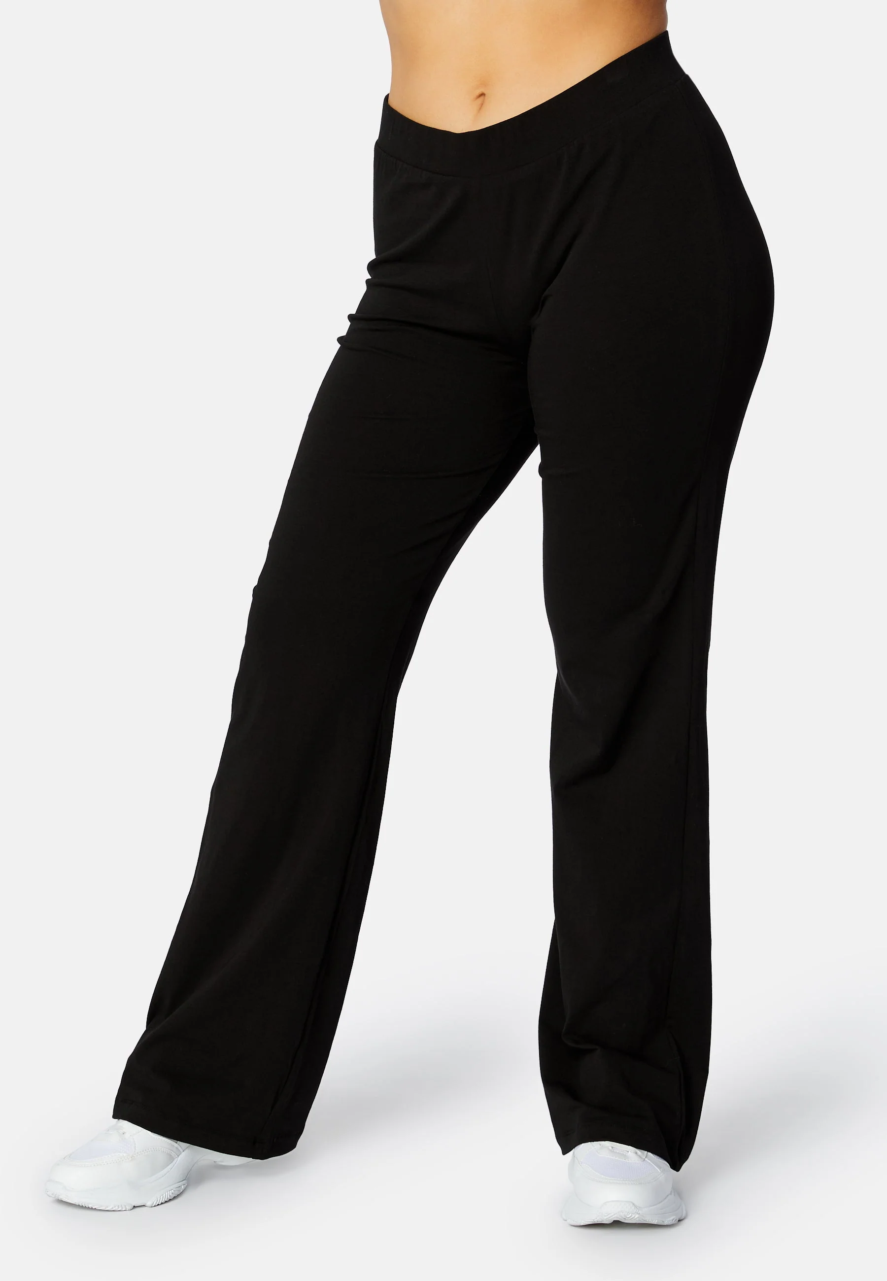 Linn jazz pants - Image 11