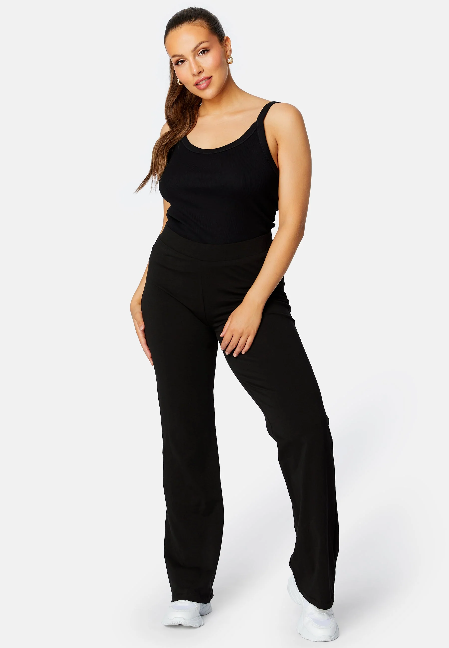 Linn jazz pants - Image 12