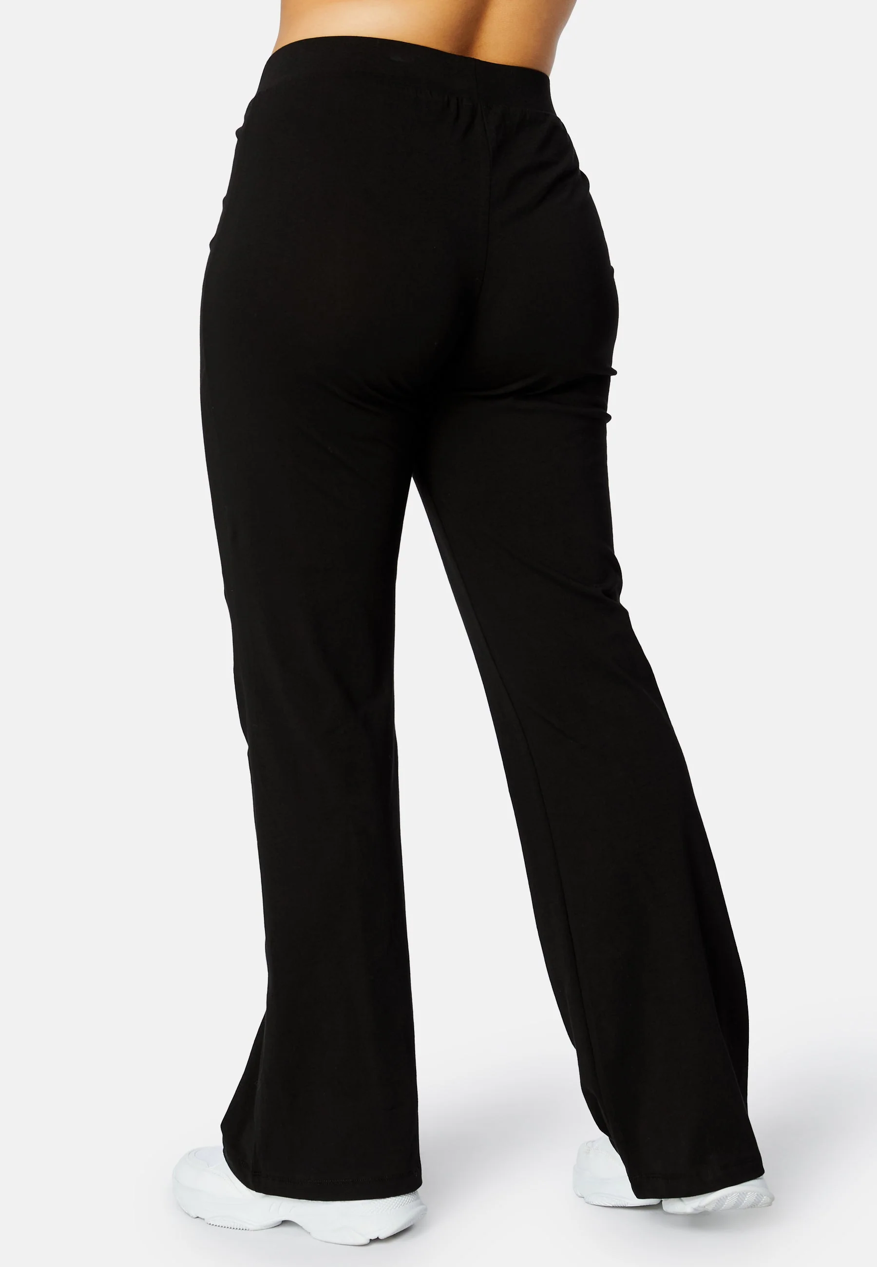 Linn jazz pants - Image 13