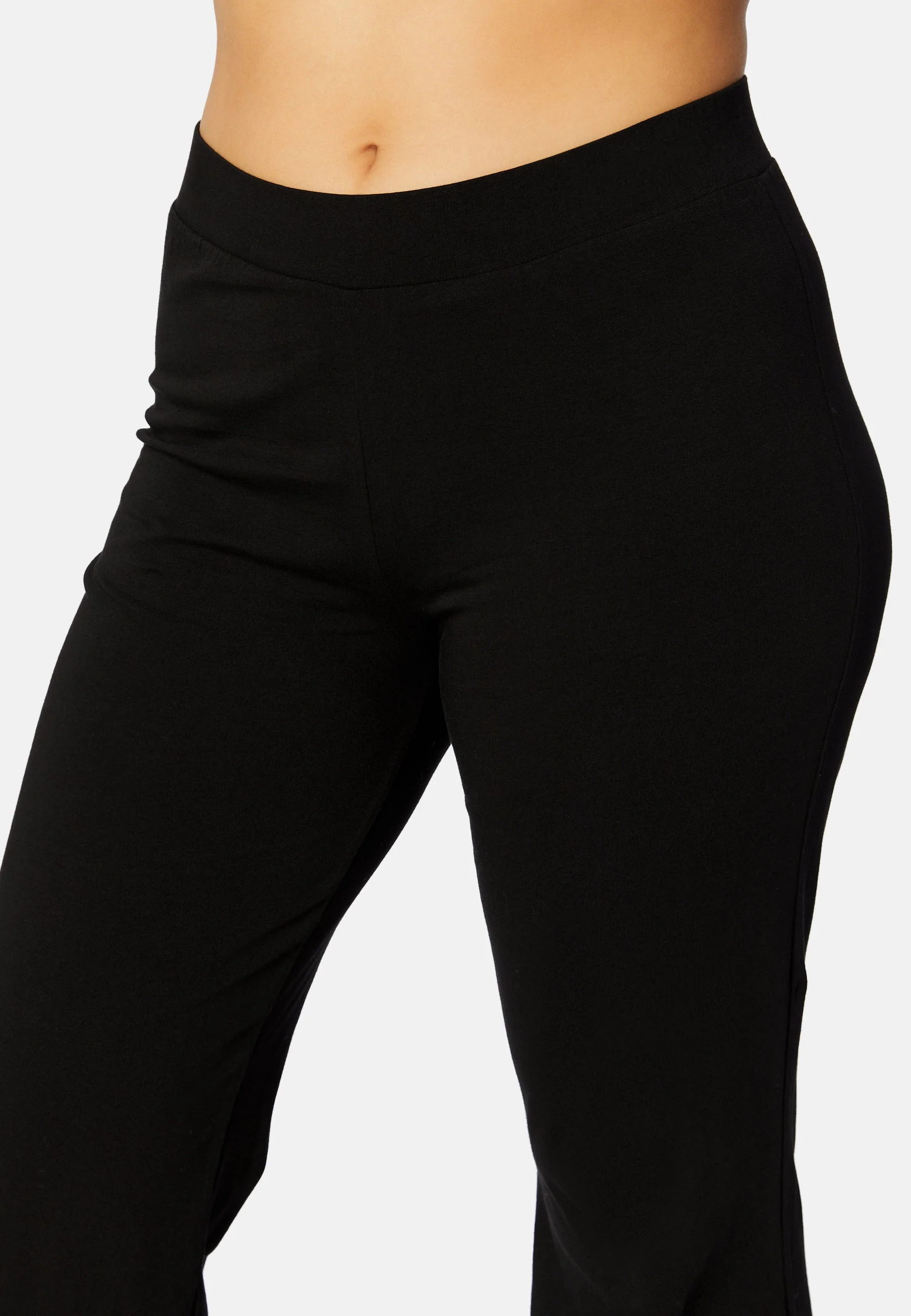 Linn jazz pants - Image 14