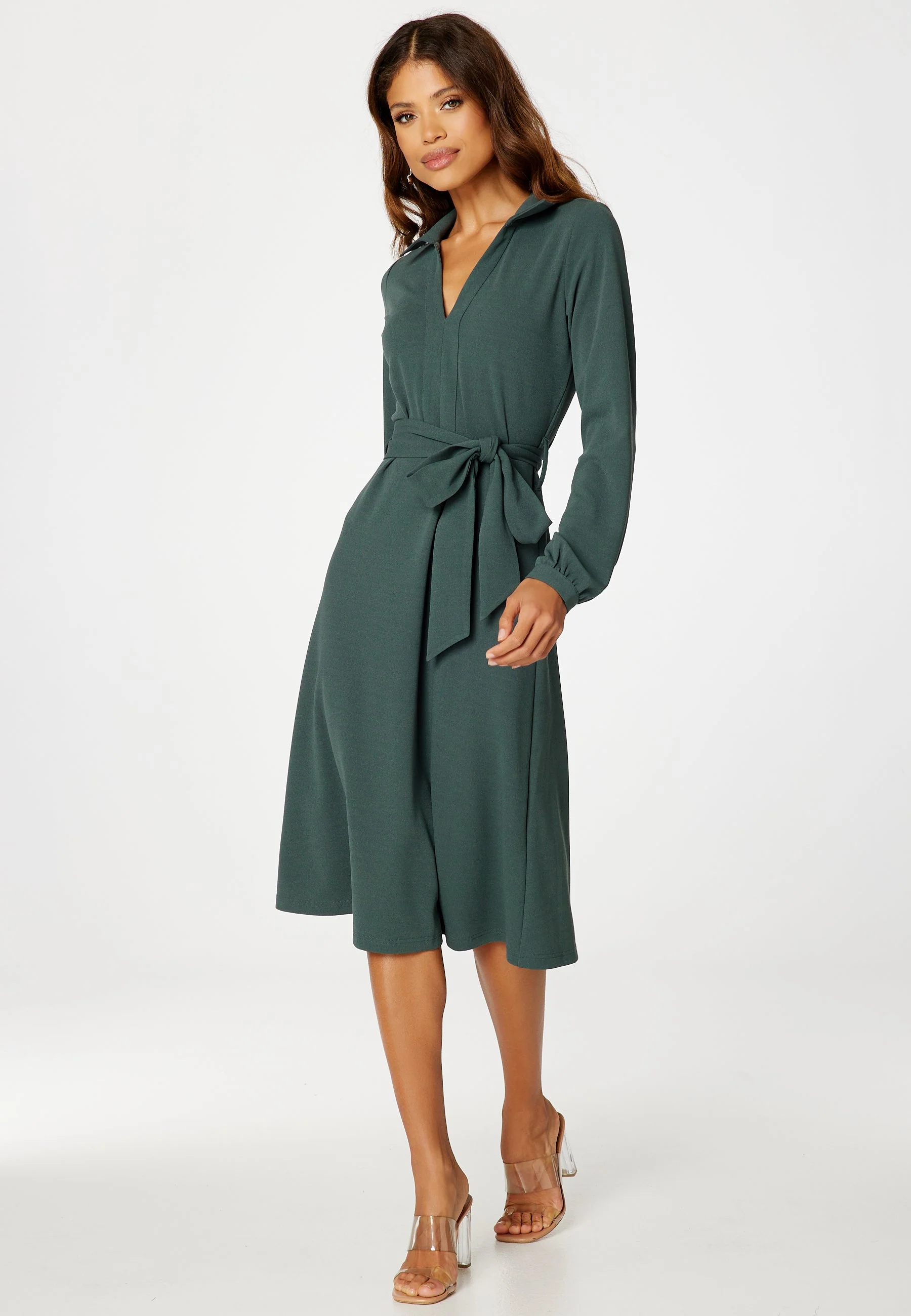 Londina dress - Image 5