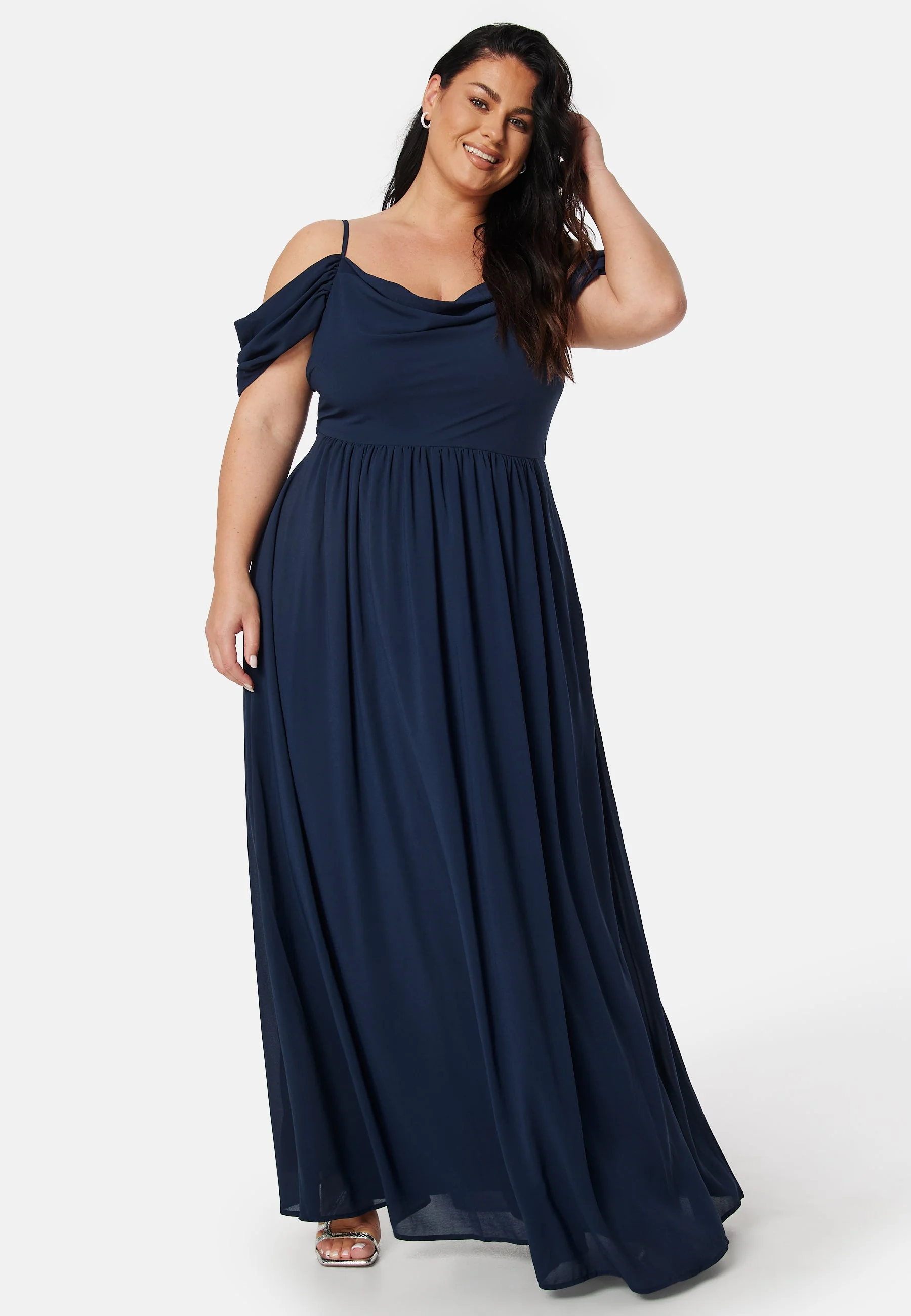 Loreen Gown - Image 5