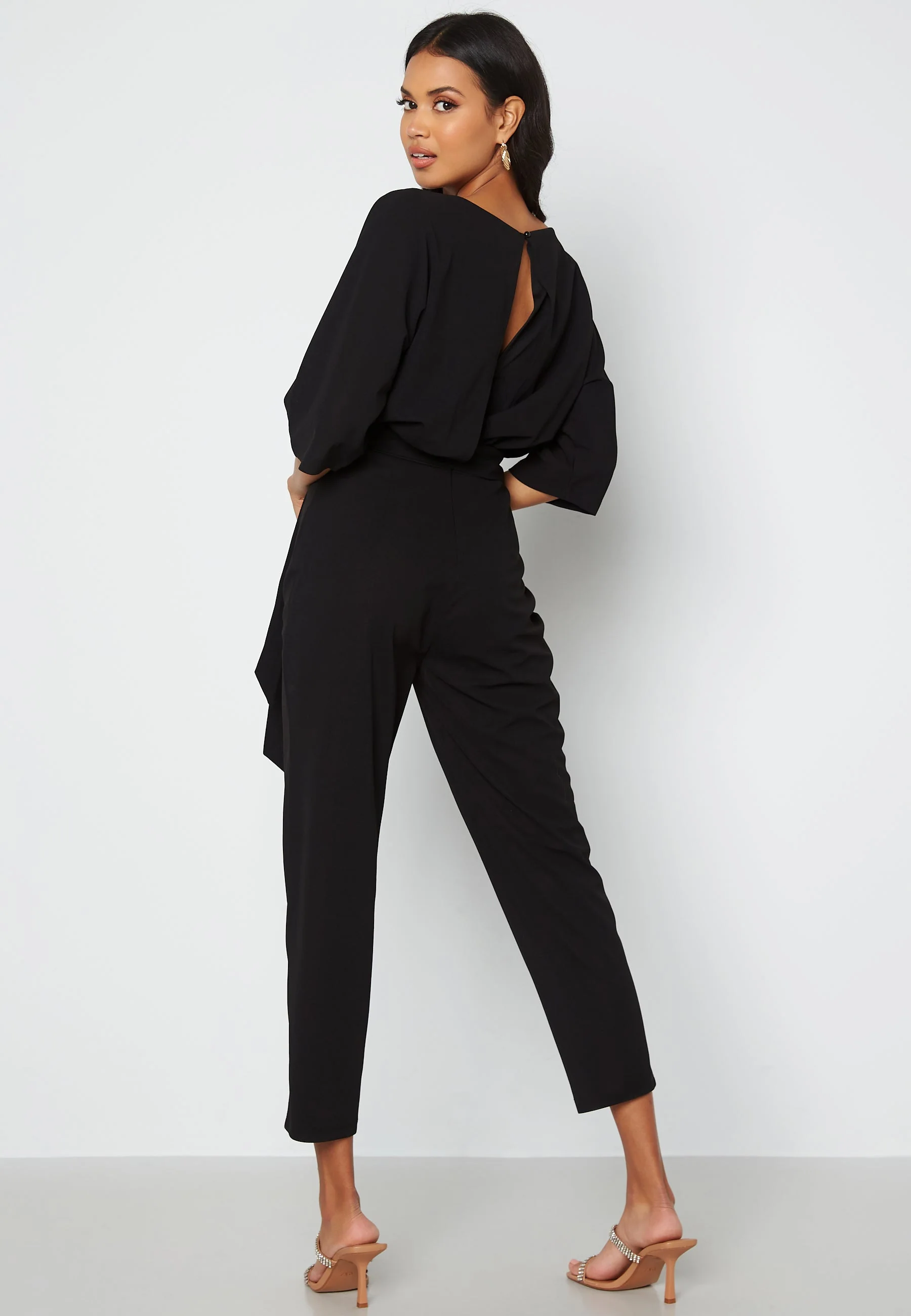 Lorna jumpsuit - Image 2