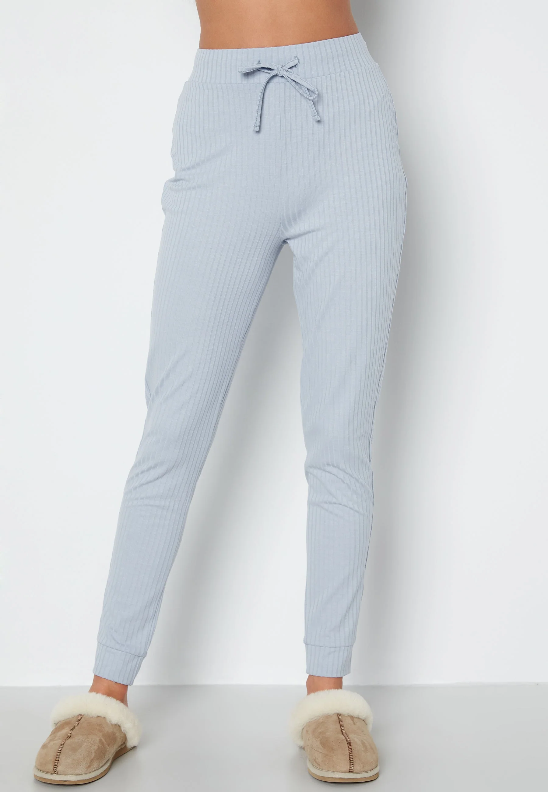 Lotte jogger set - Image 4