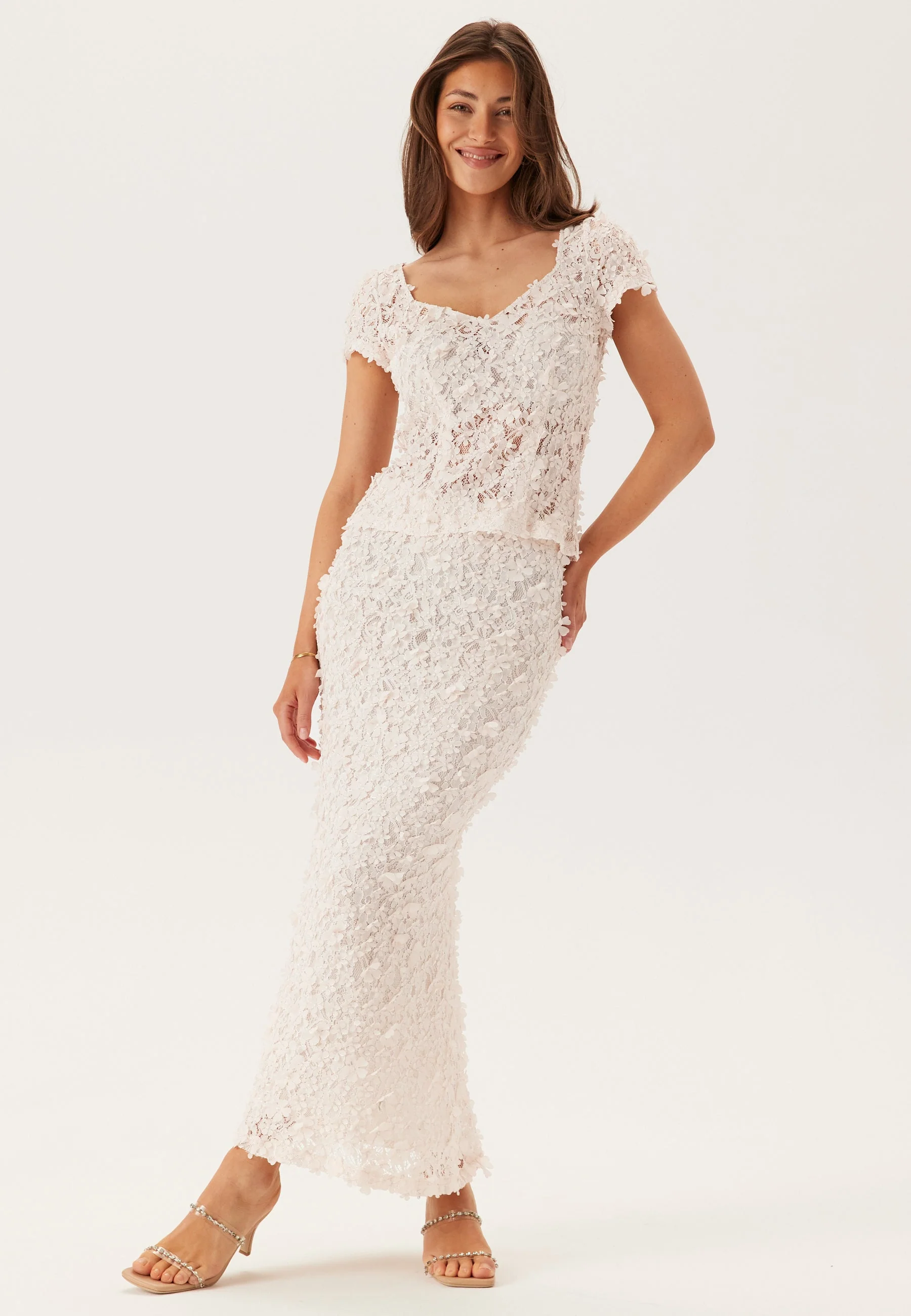 Louise Top - Image 5