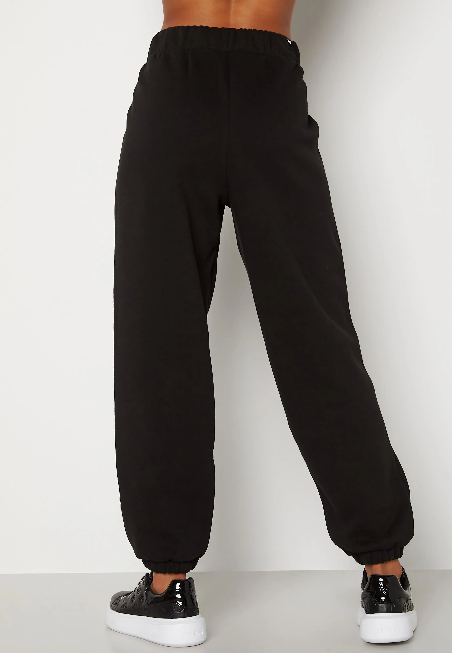 Loungewear Suit - Image 6