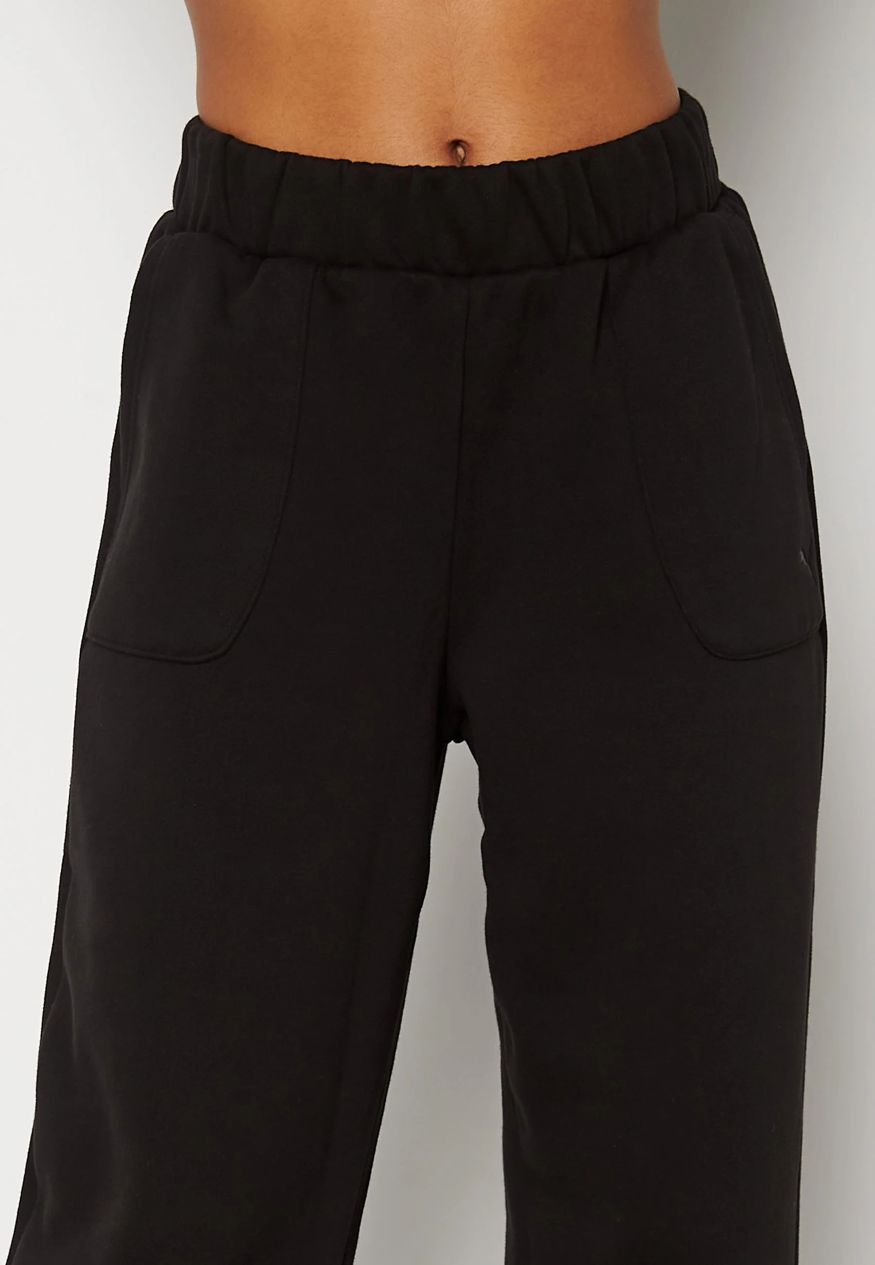Loungewear Suit - Image 8