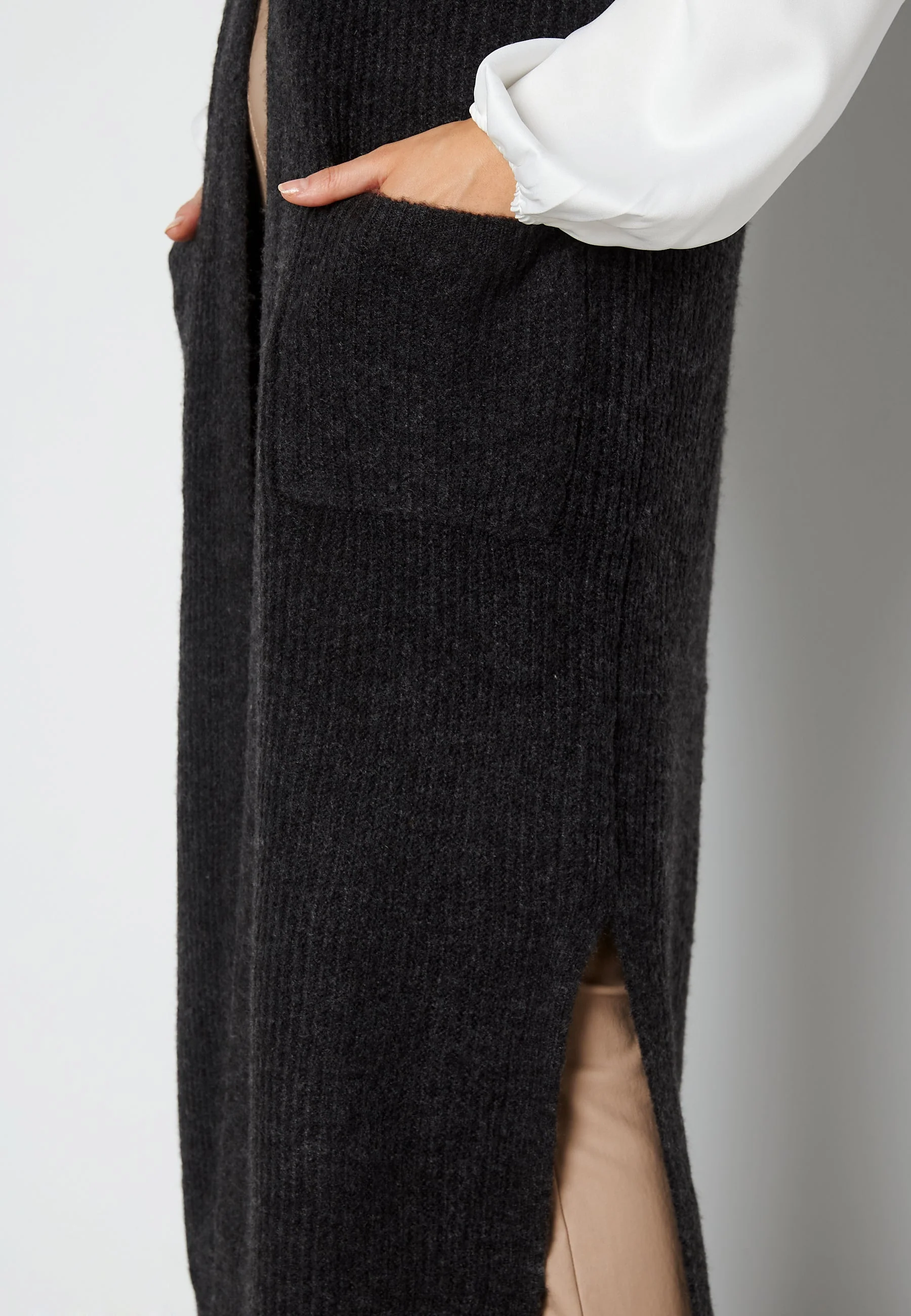 Lui Knit - Image 4