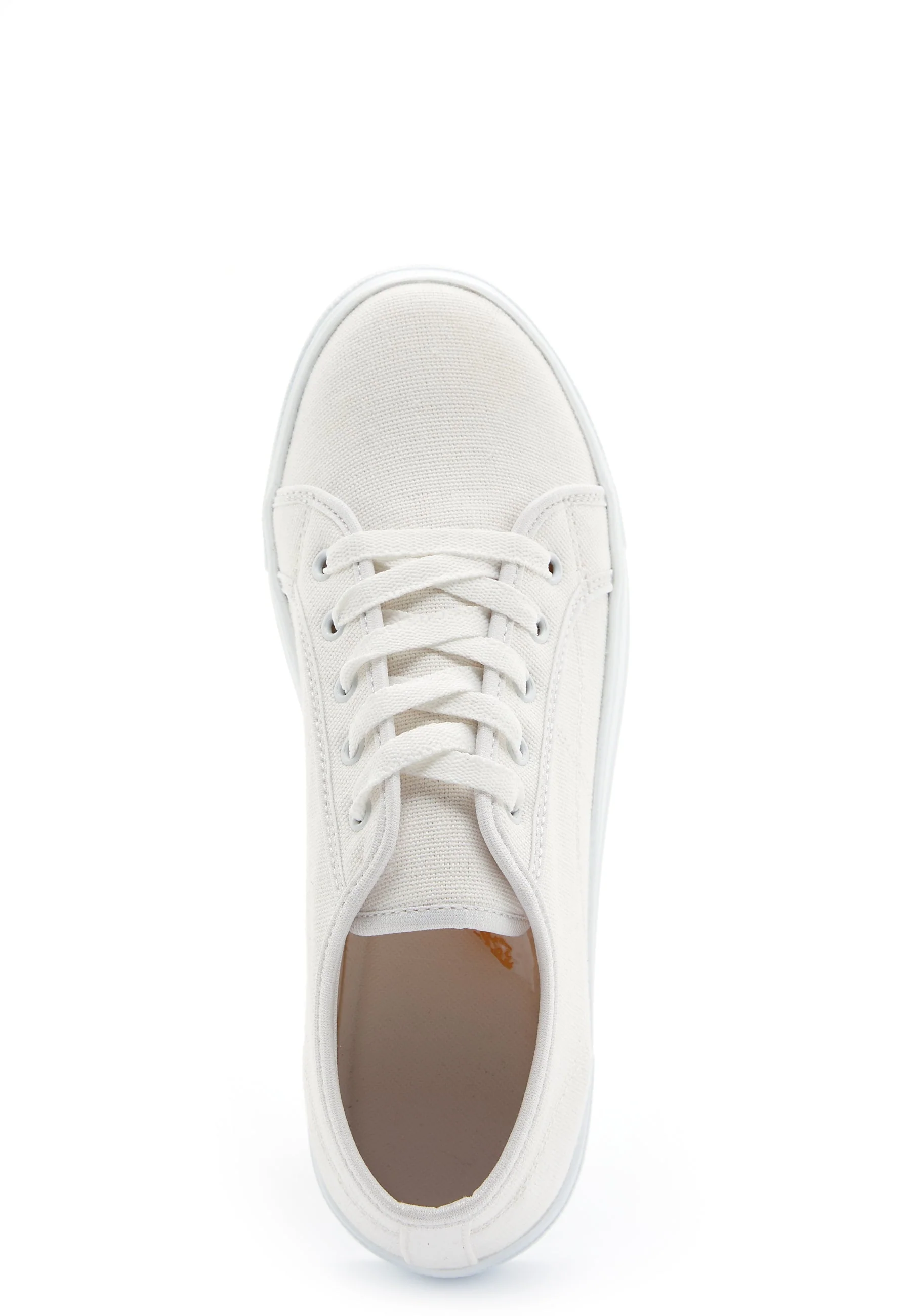 Luna Platform sneakers - Image 5