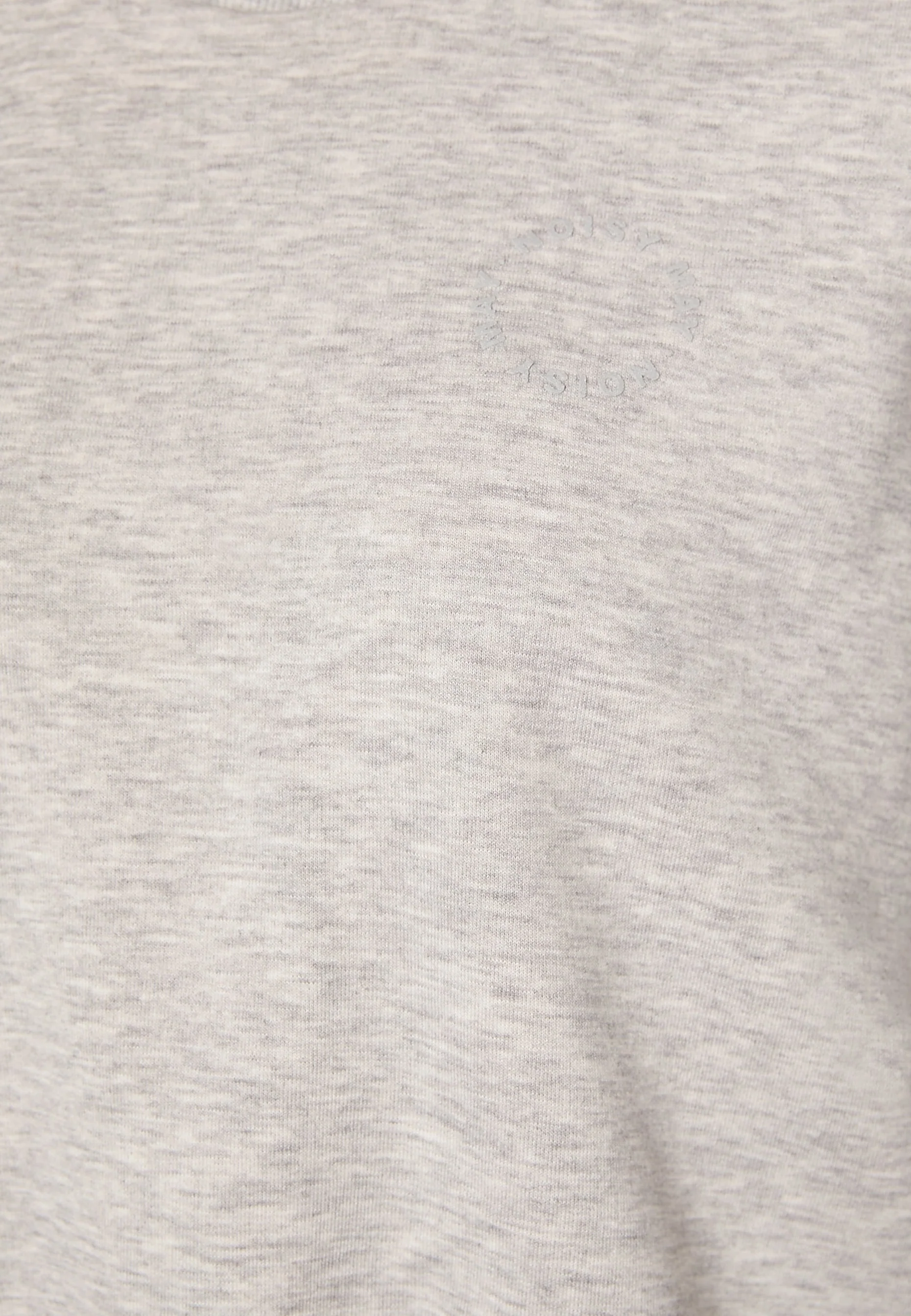 Lupa L/S Logo Sweat - Image 4