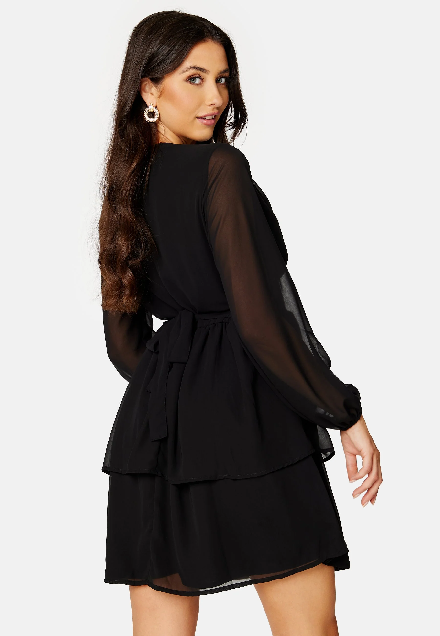 Lycantie dress - Image 2