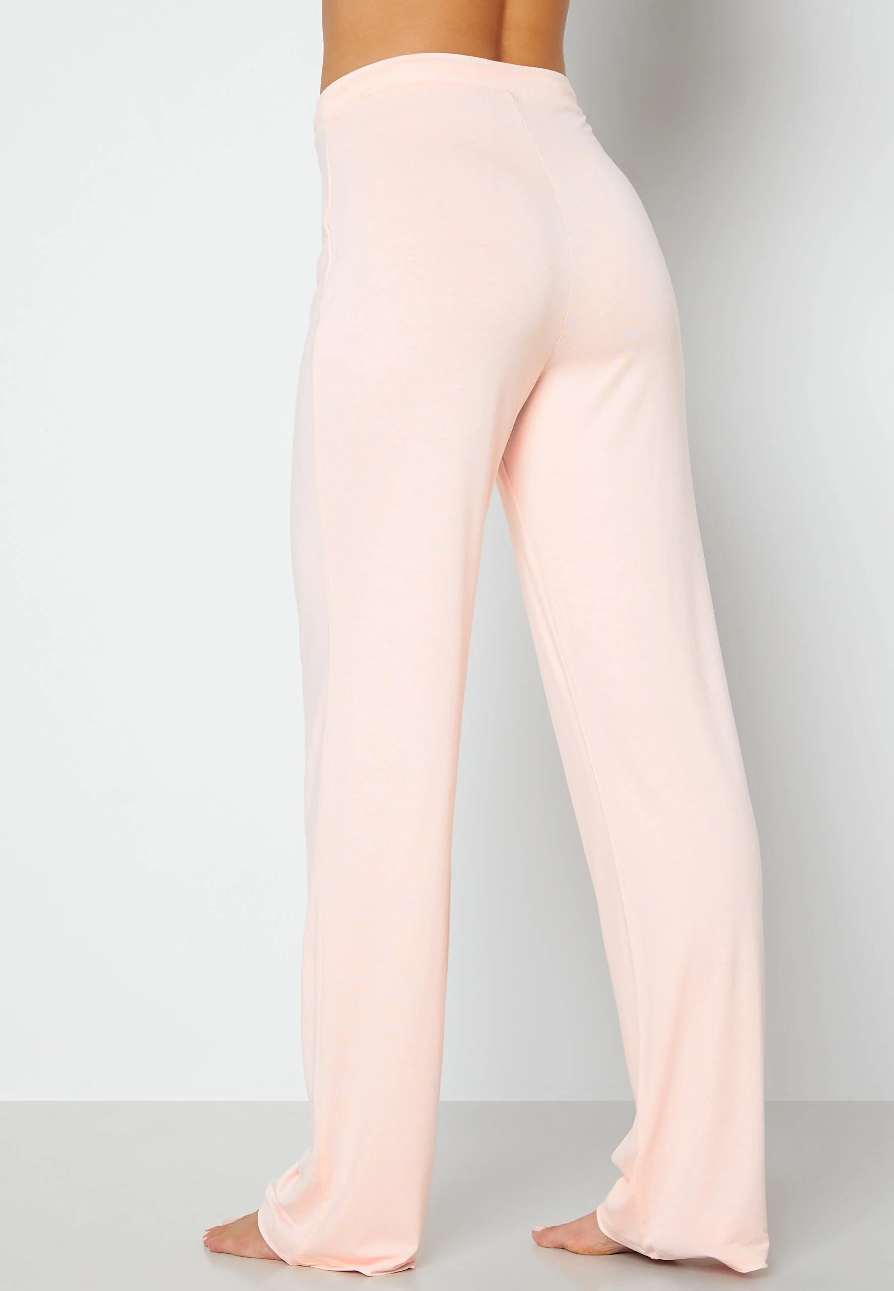 Lynne soft pyjama pants - Image 3