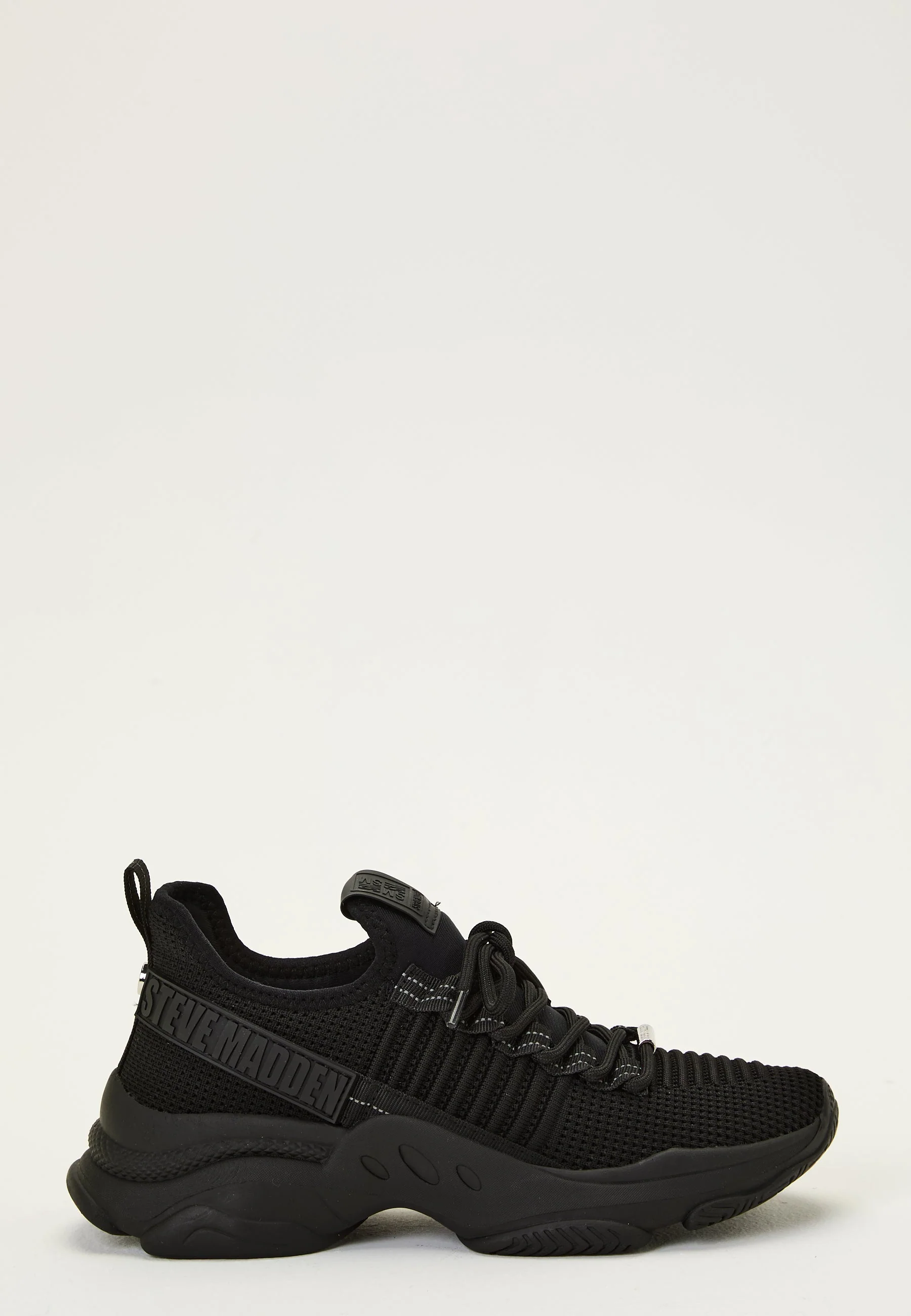 Mac-E Sneaker - Image 3