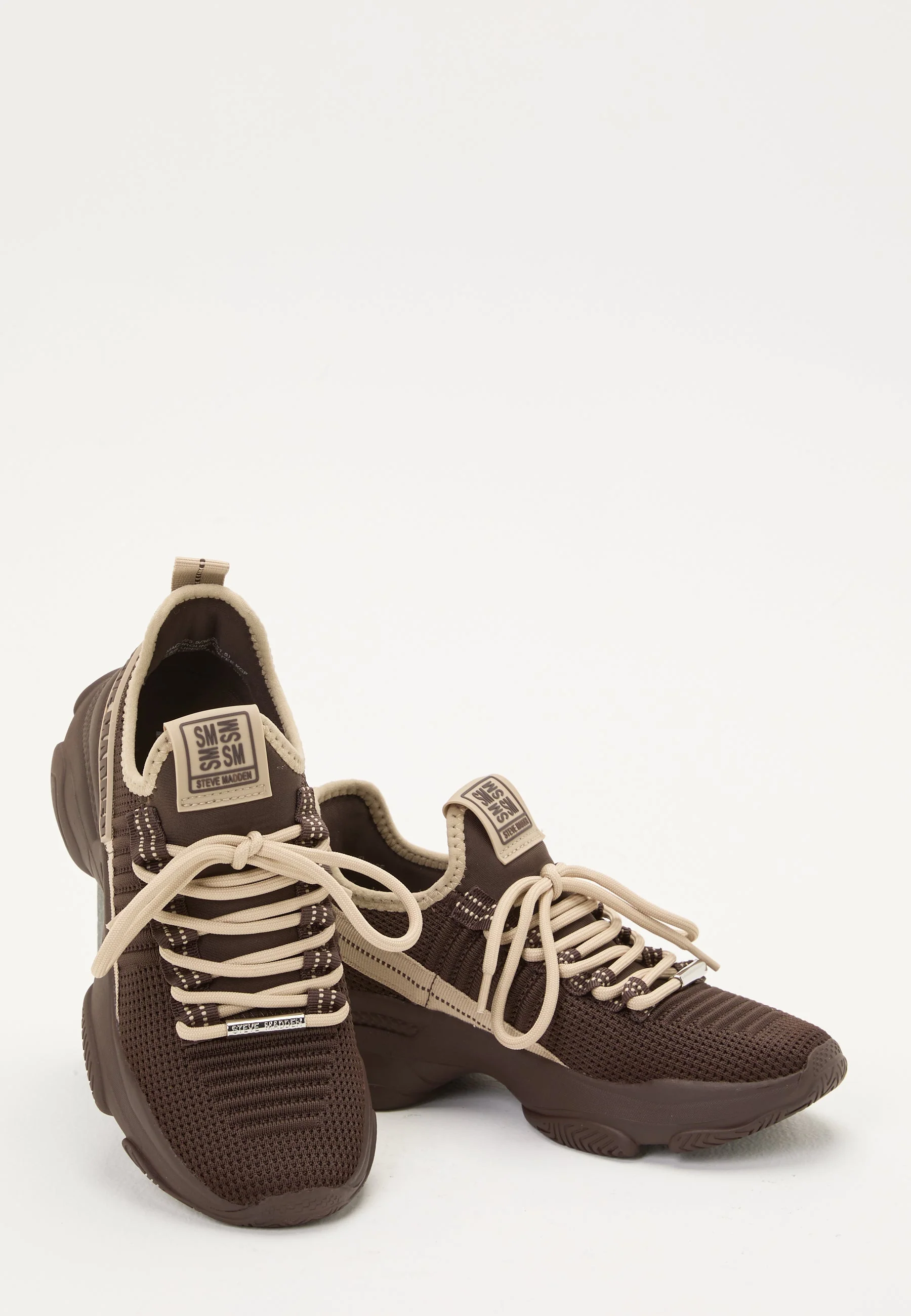 Mac-E Sneaker - Image 3