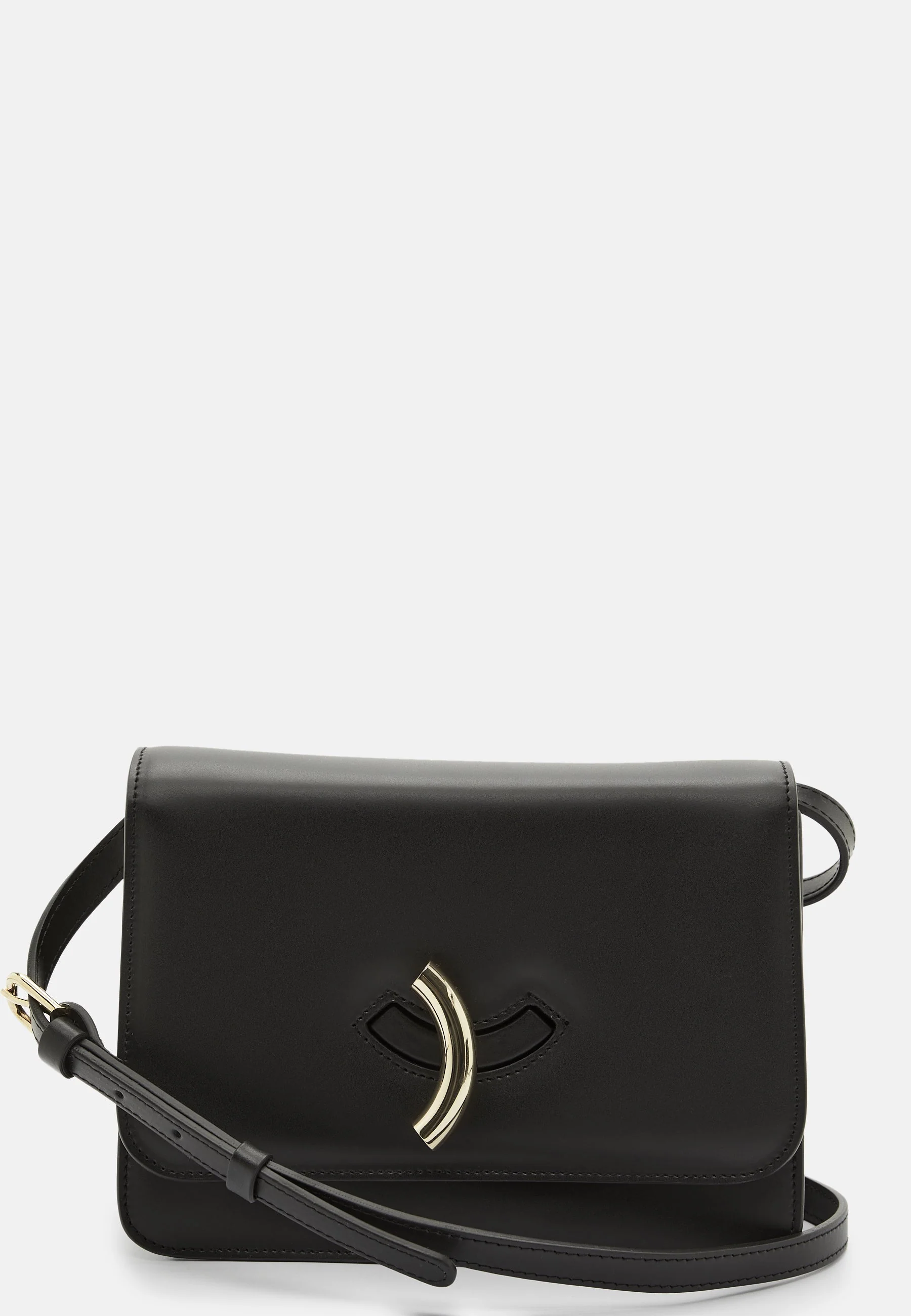 Maccheroni Bag - Image 2