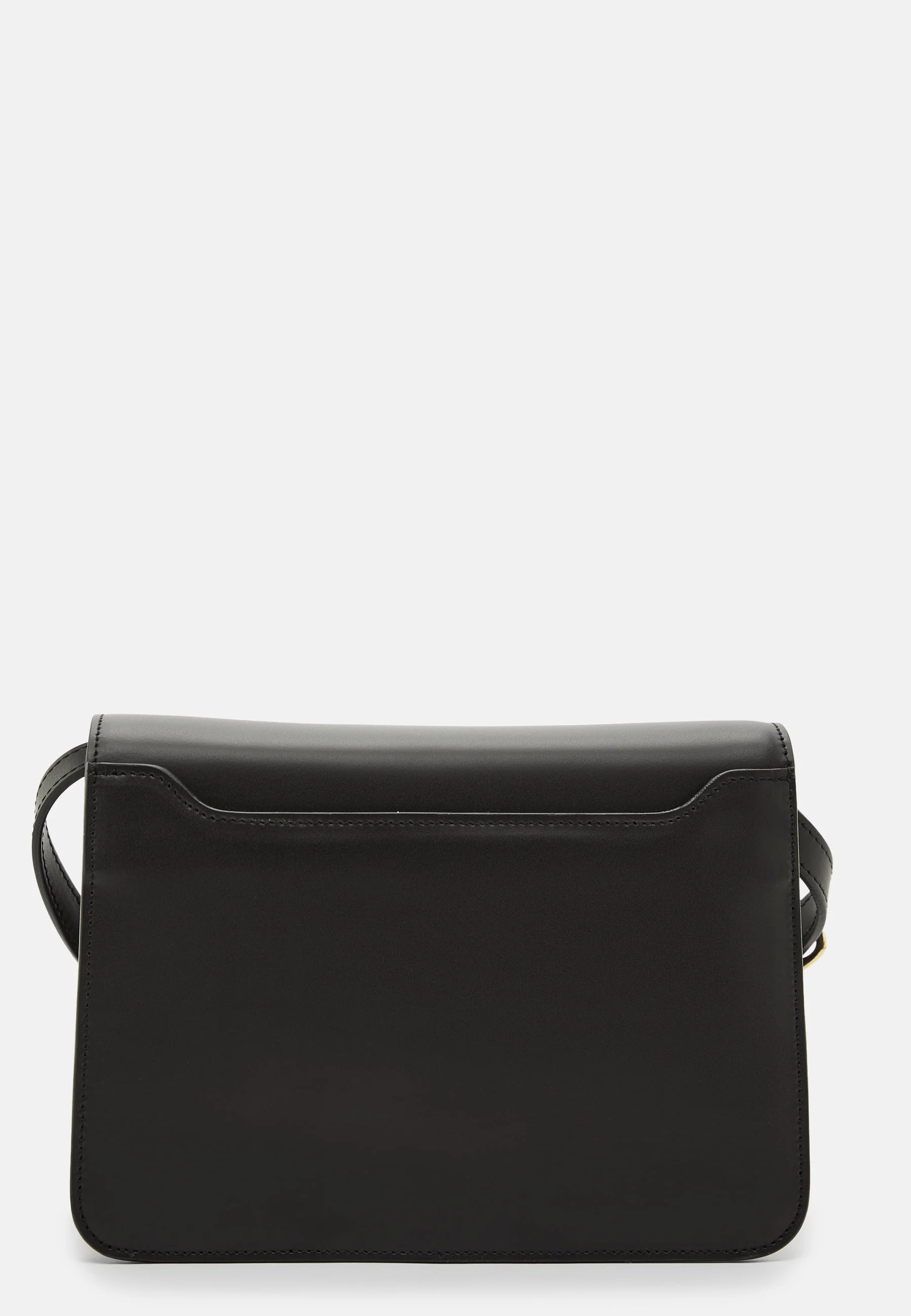Maccheroni Bag - Image 3