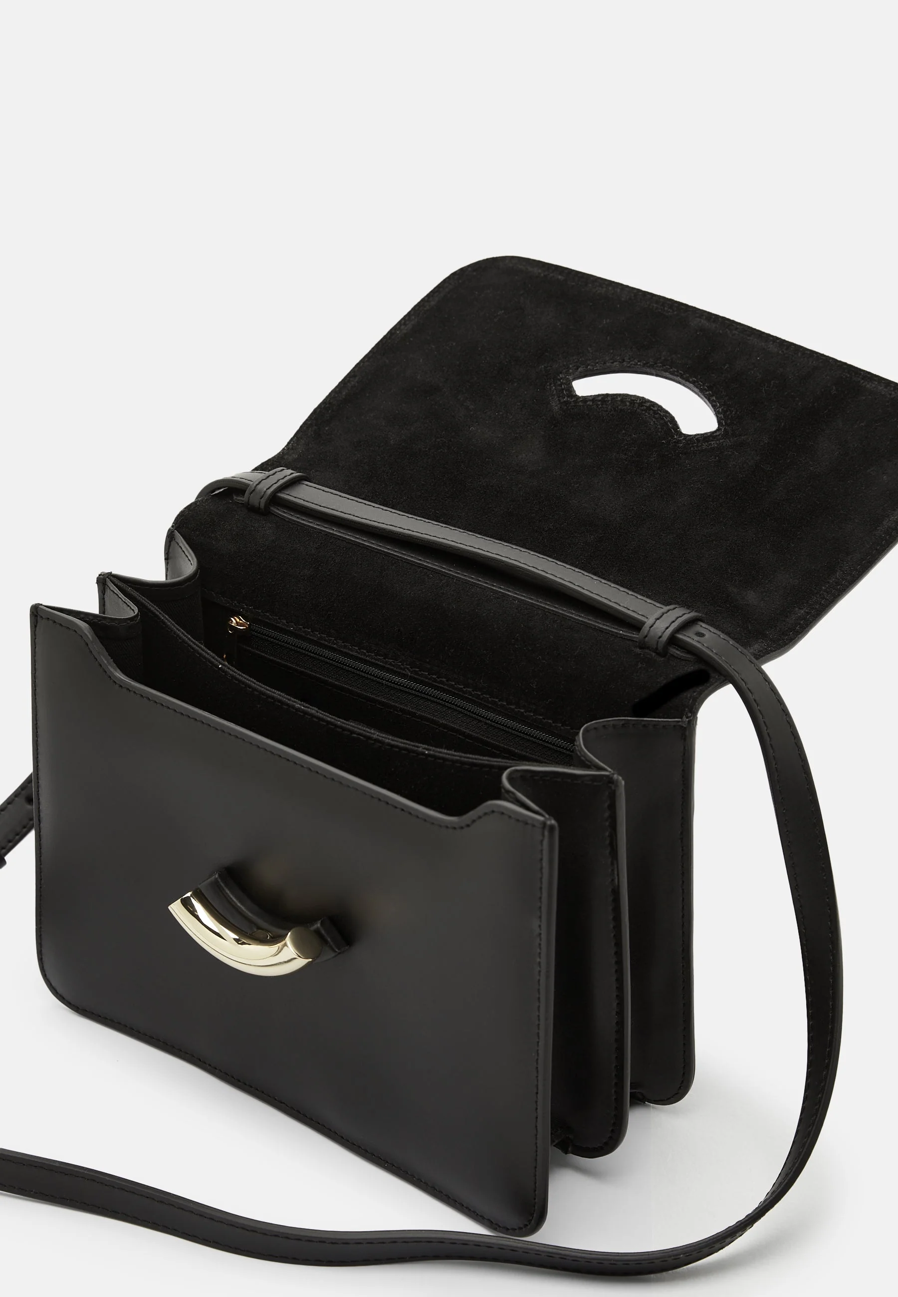 Maccheroni Bag - Image 4