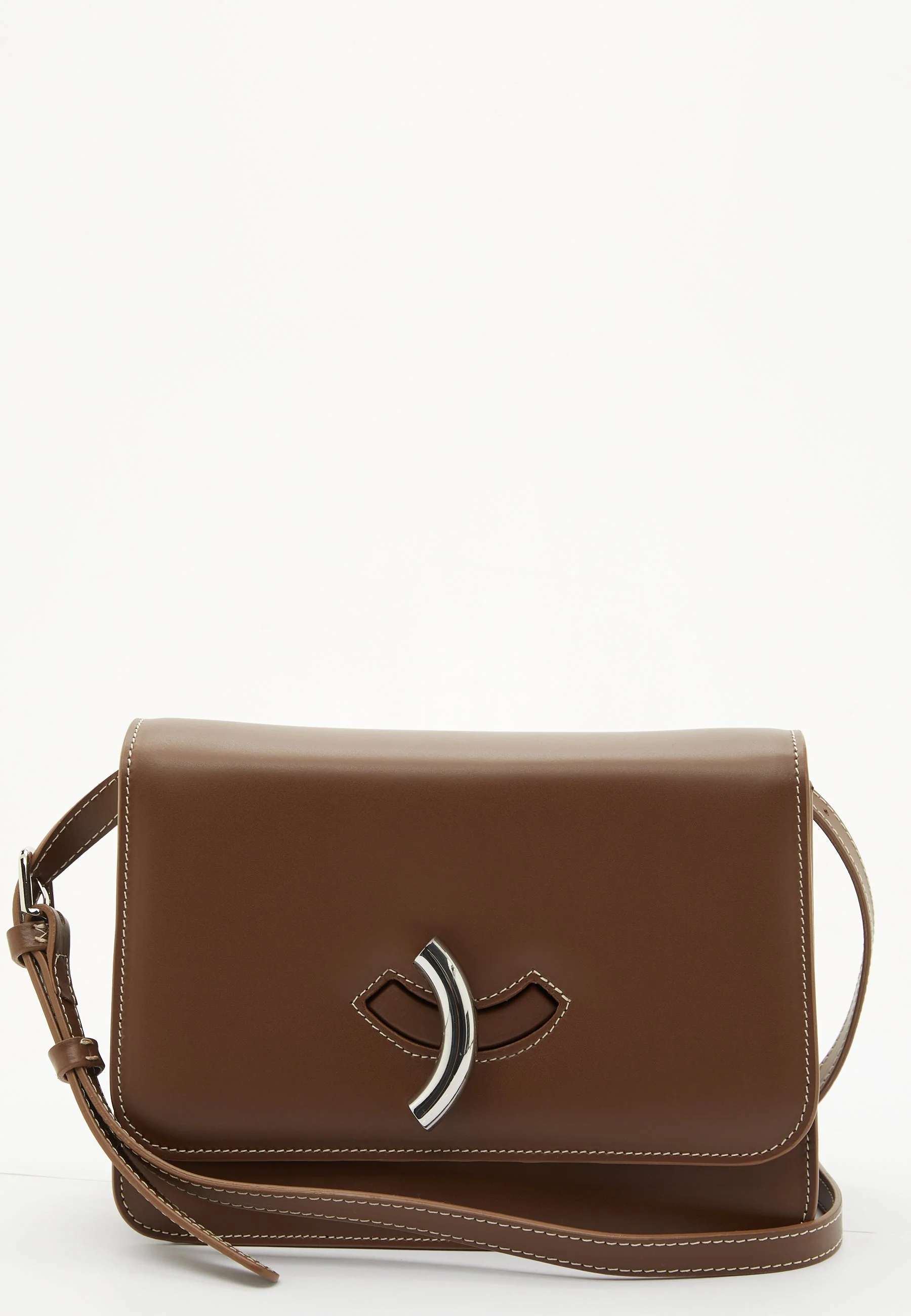Maccheroni Bag - Image 2