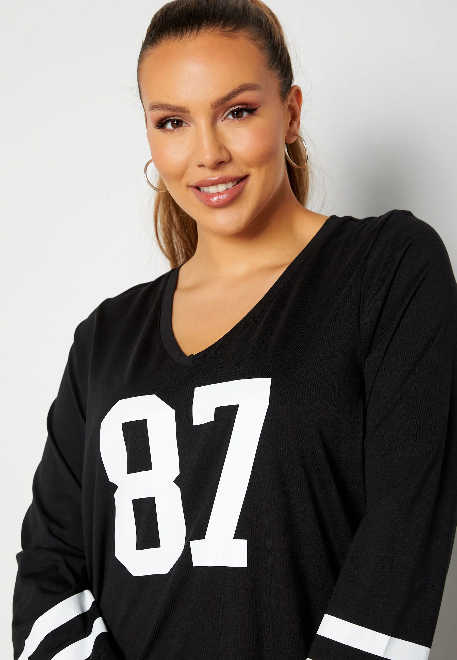 Maggie tunic - Image 8
