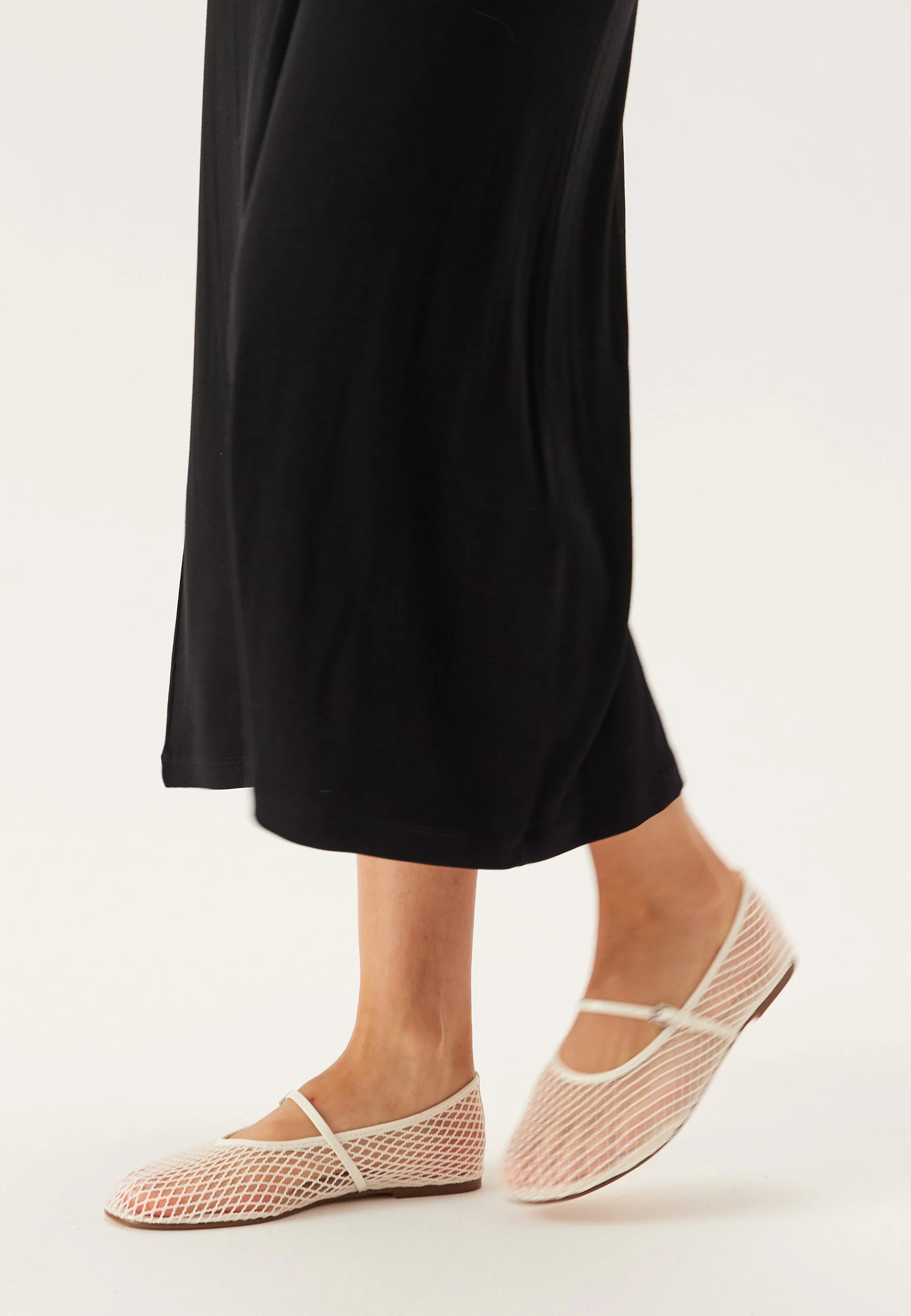 Mags Ballerina - Image 2
