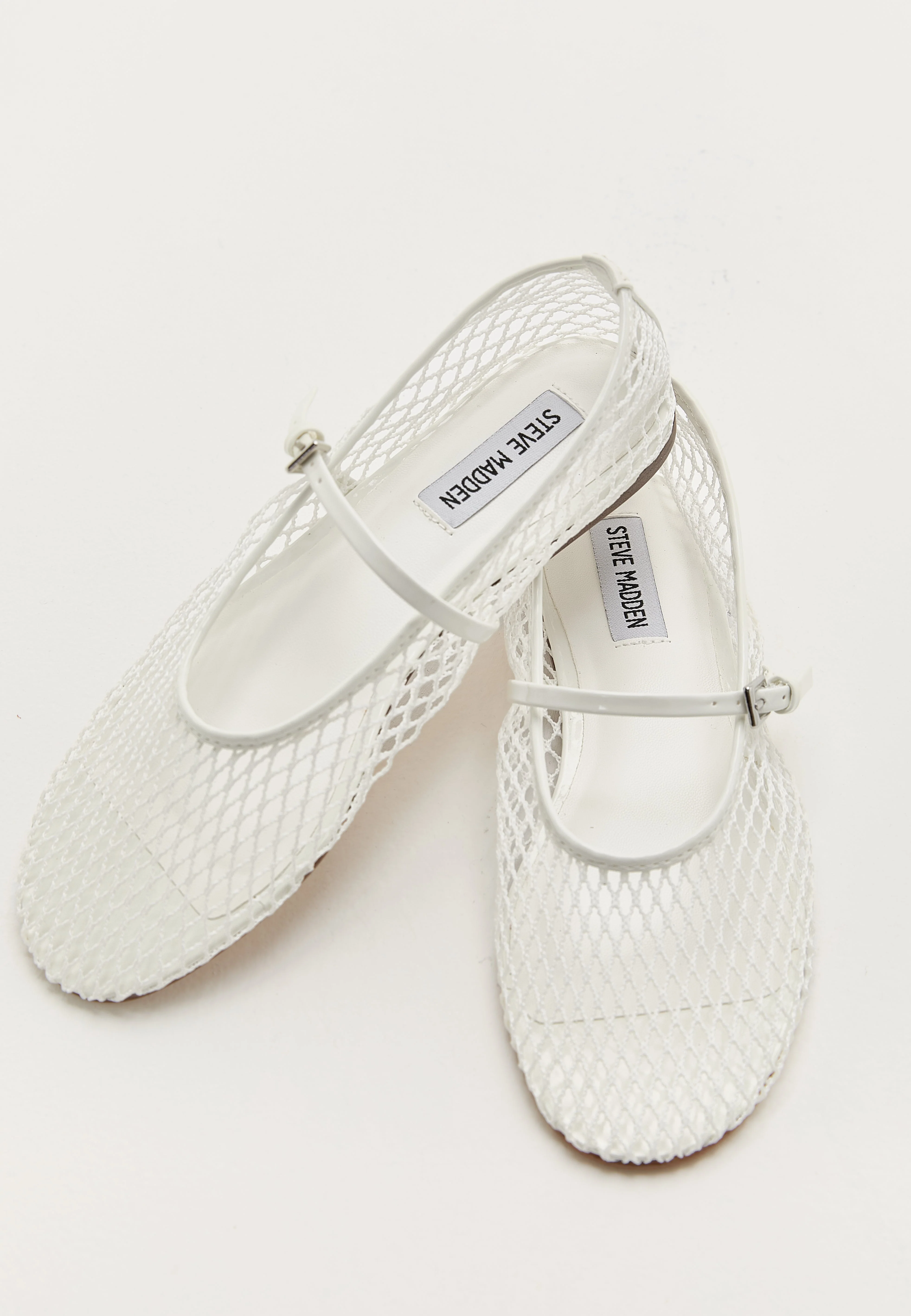 Mags Ballerina - Image 5