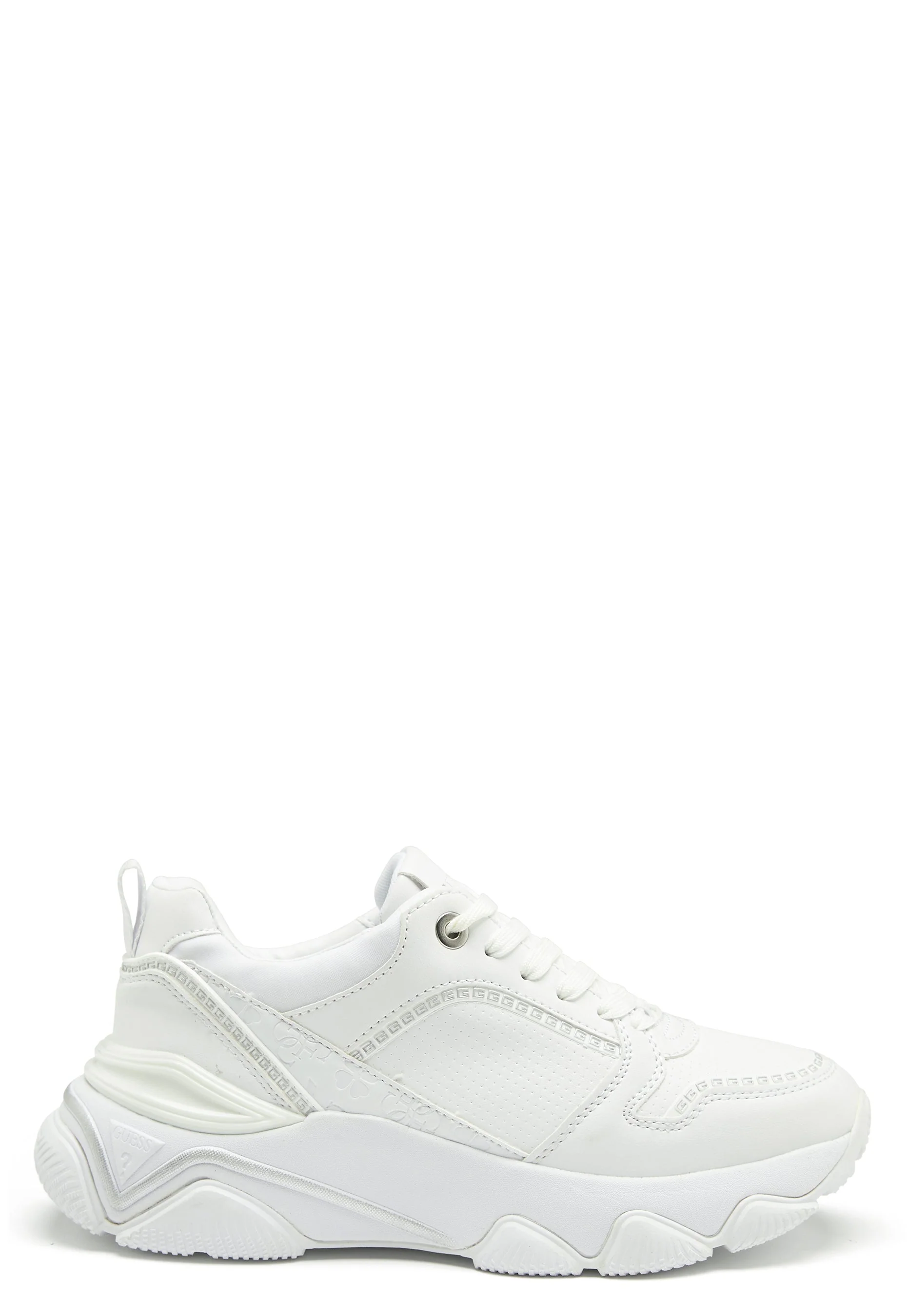 Mags Sneakers - Image 2