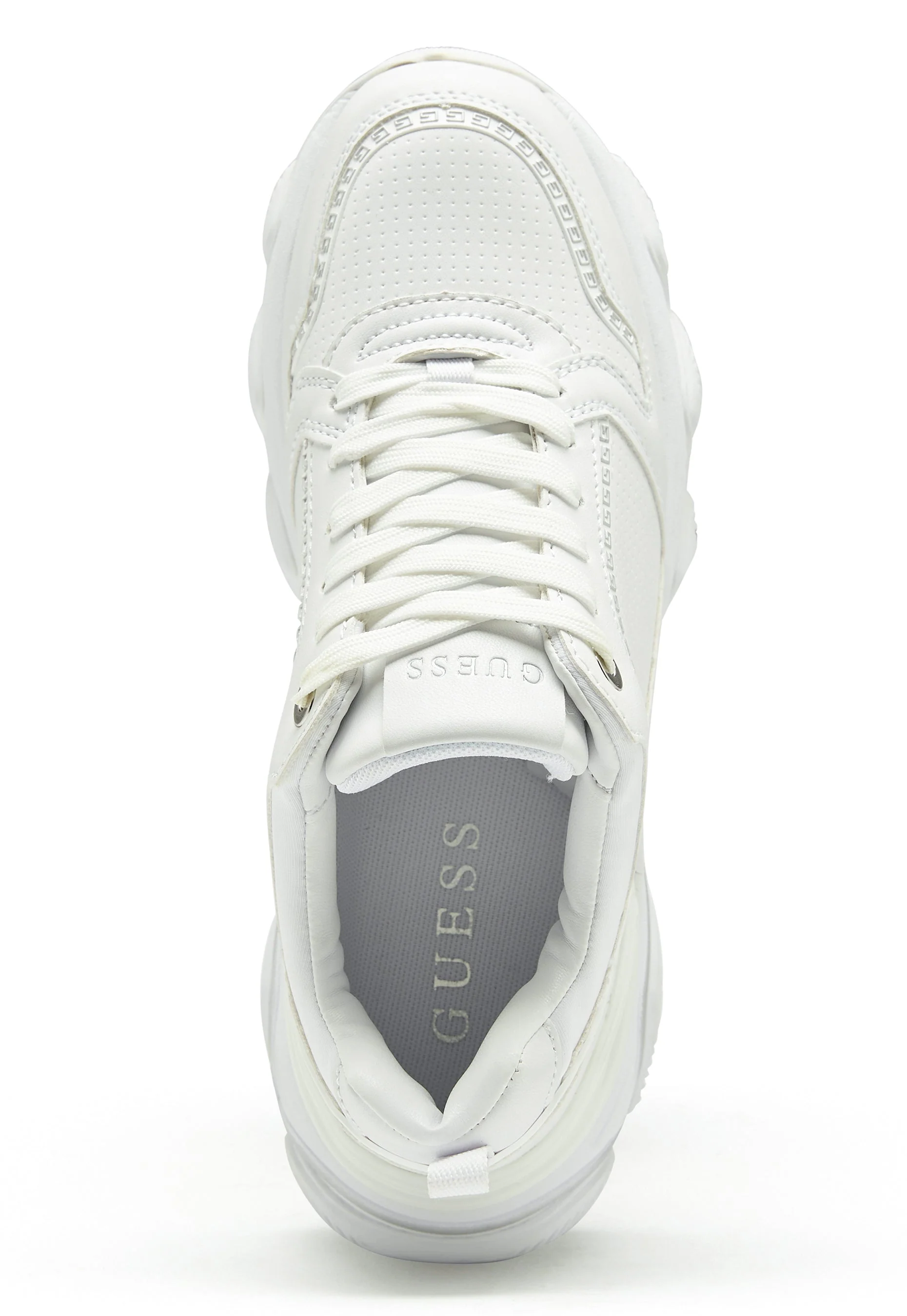 Mags Sneakers - Image 4