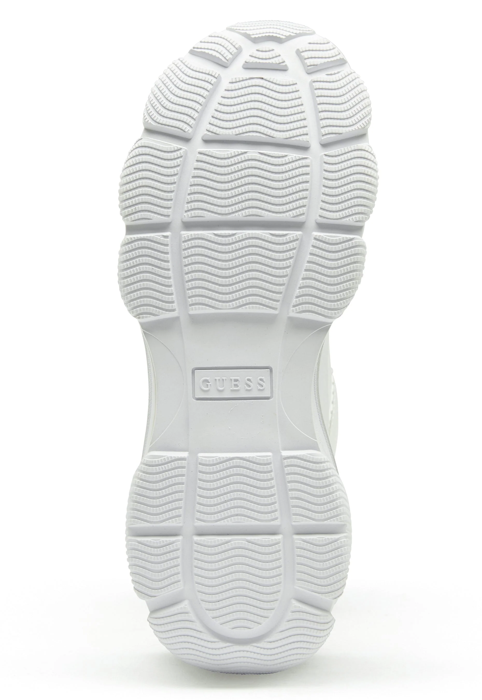 Mags Sneakers - Image 5