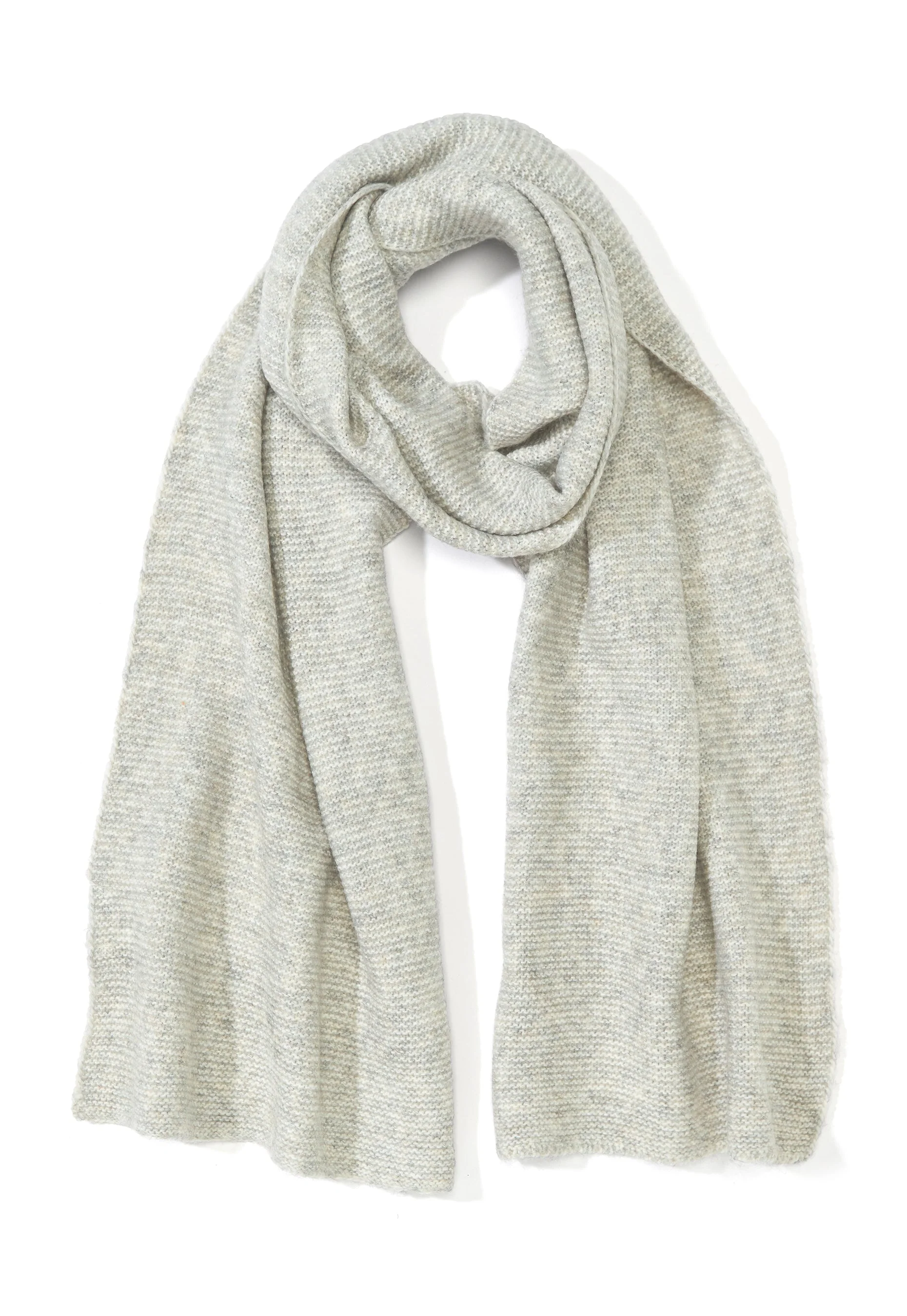 Malin scarf - Image 2