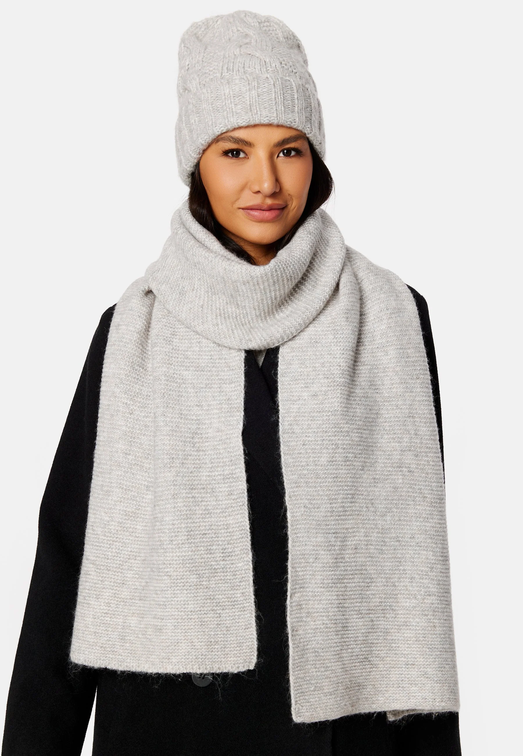 Malin scarf - Image 4