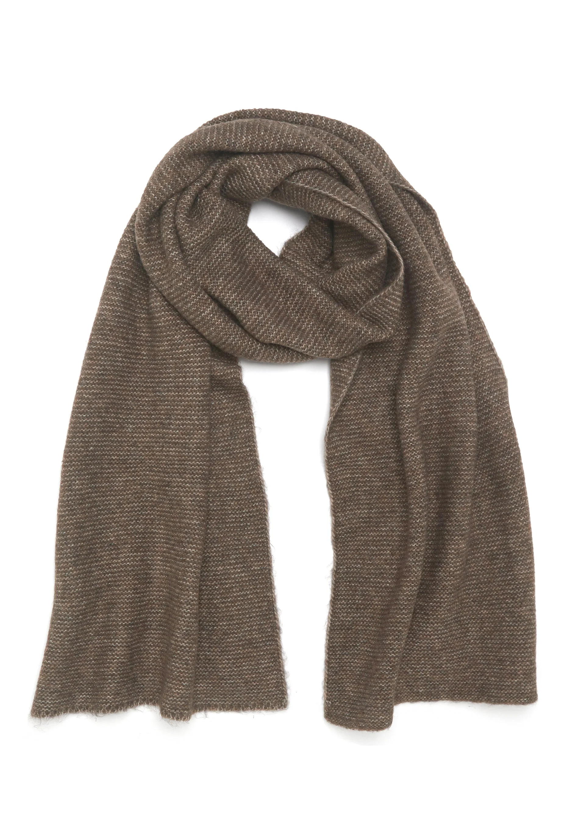 Malin scarf - Image 2