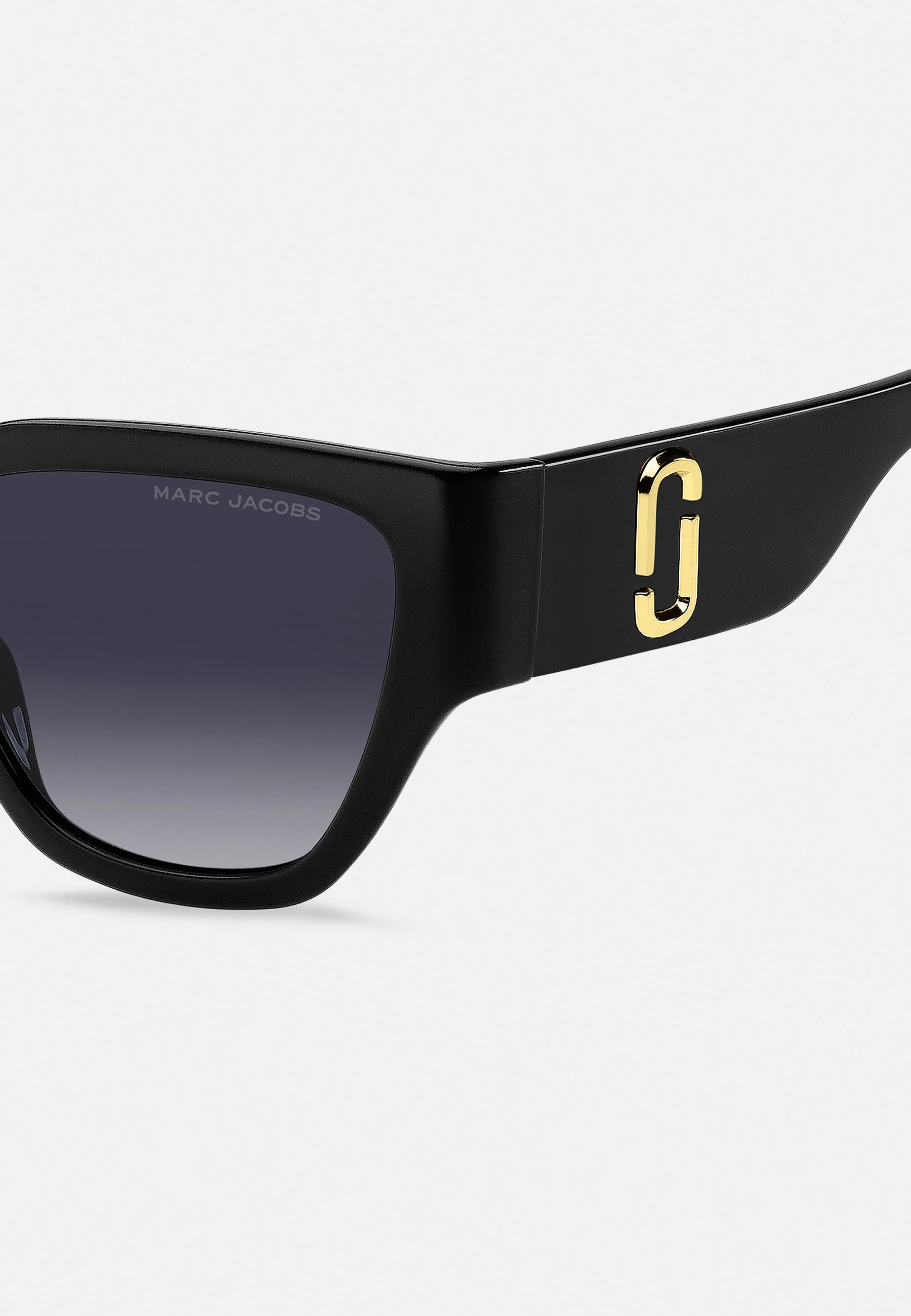 Marc 724/S - Image 5