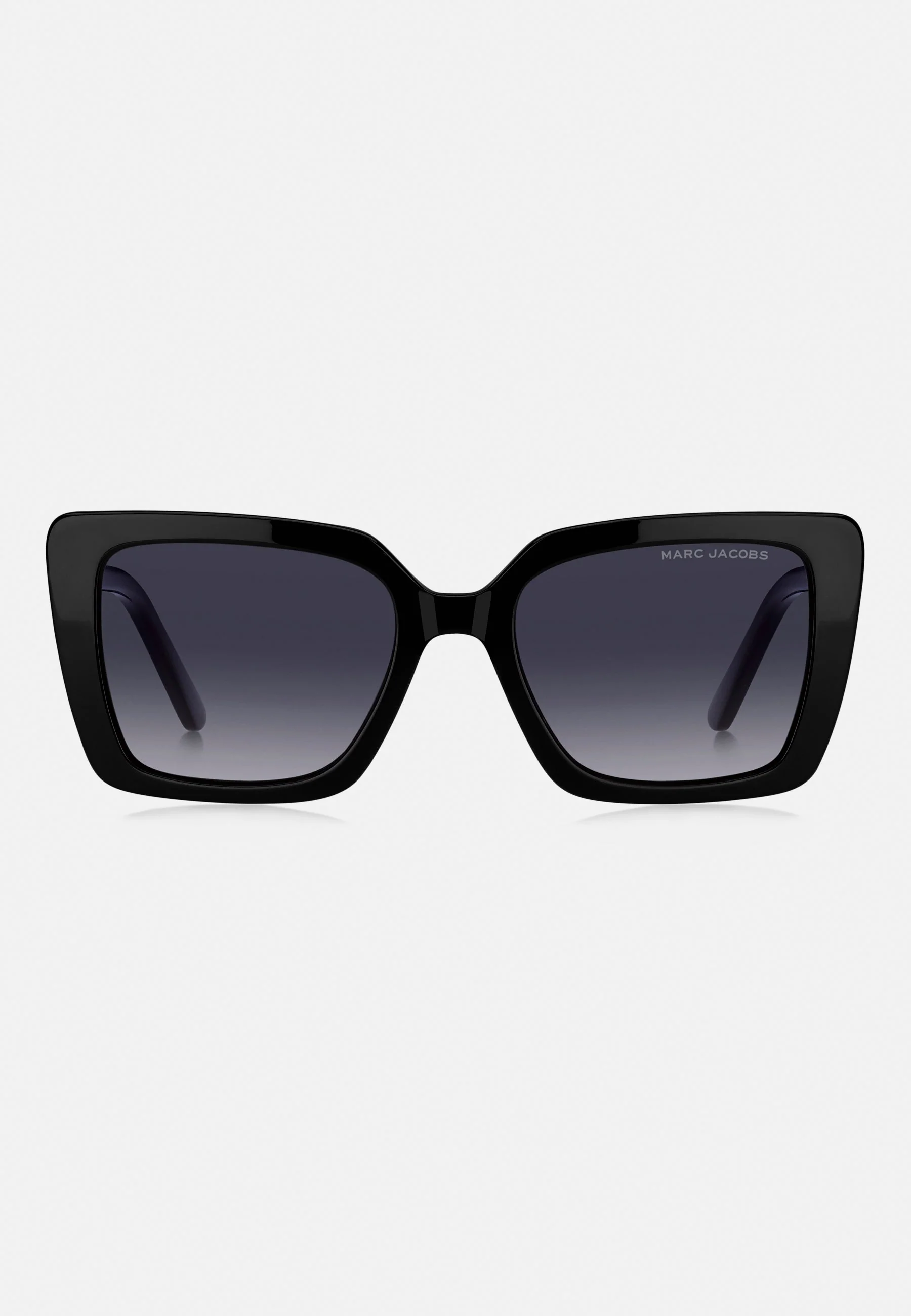 Marc 733/S - Image 3