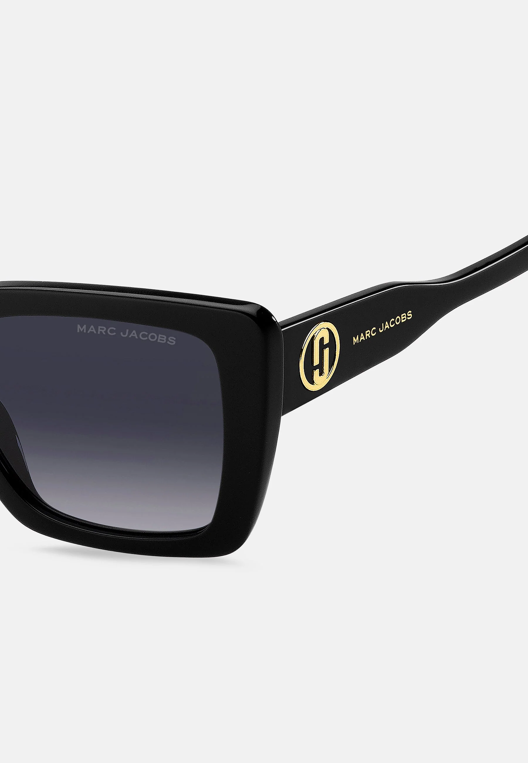 Marc 733/S - Image 4